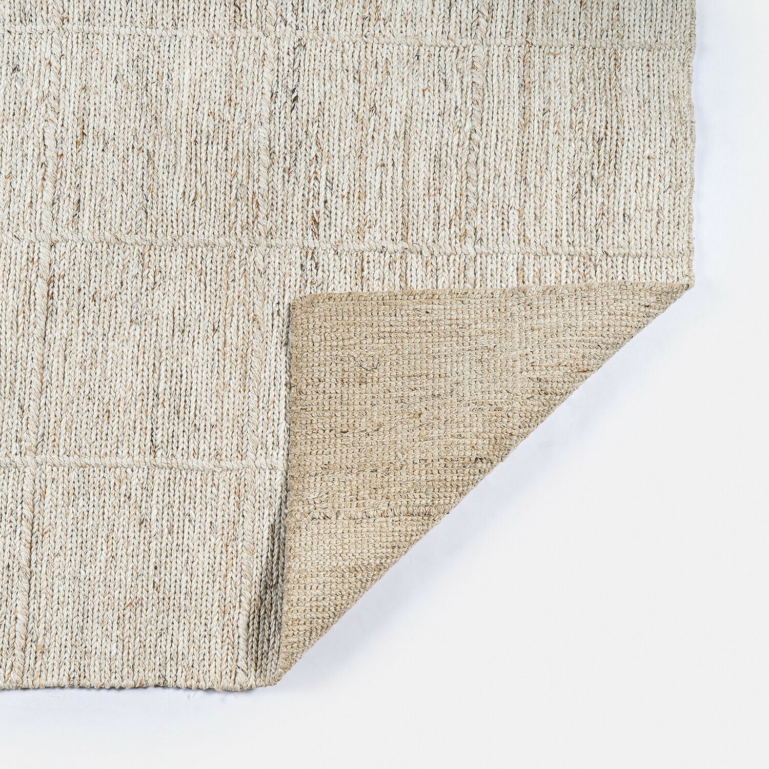 Tapis d’intérieur et d’extérieur Gravière