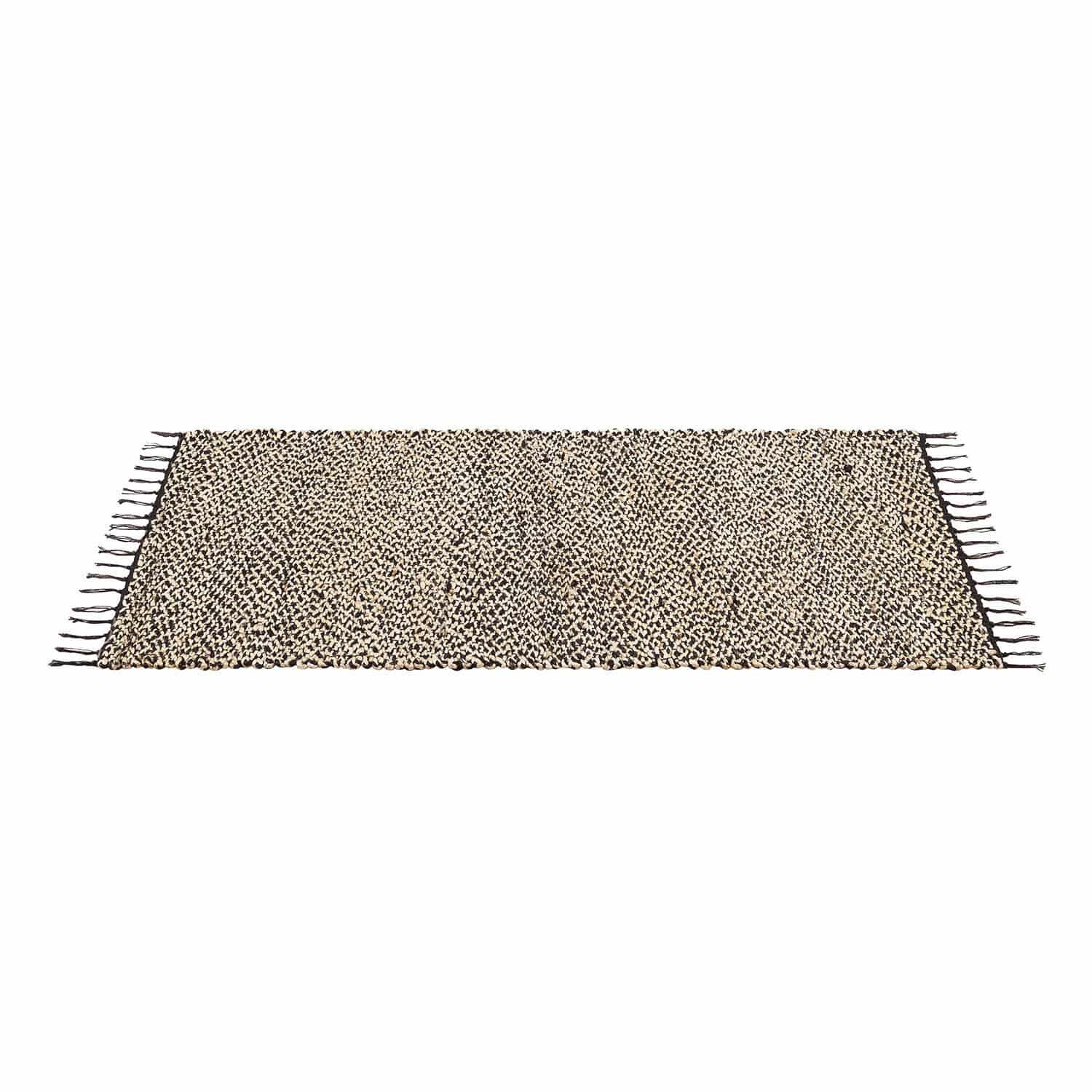 Tapis de couloir Attala