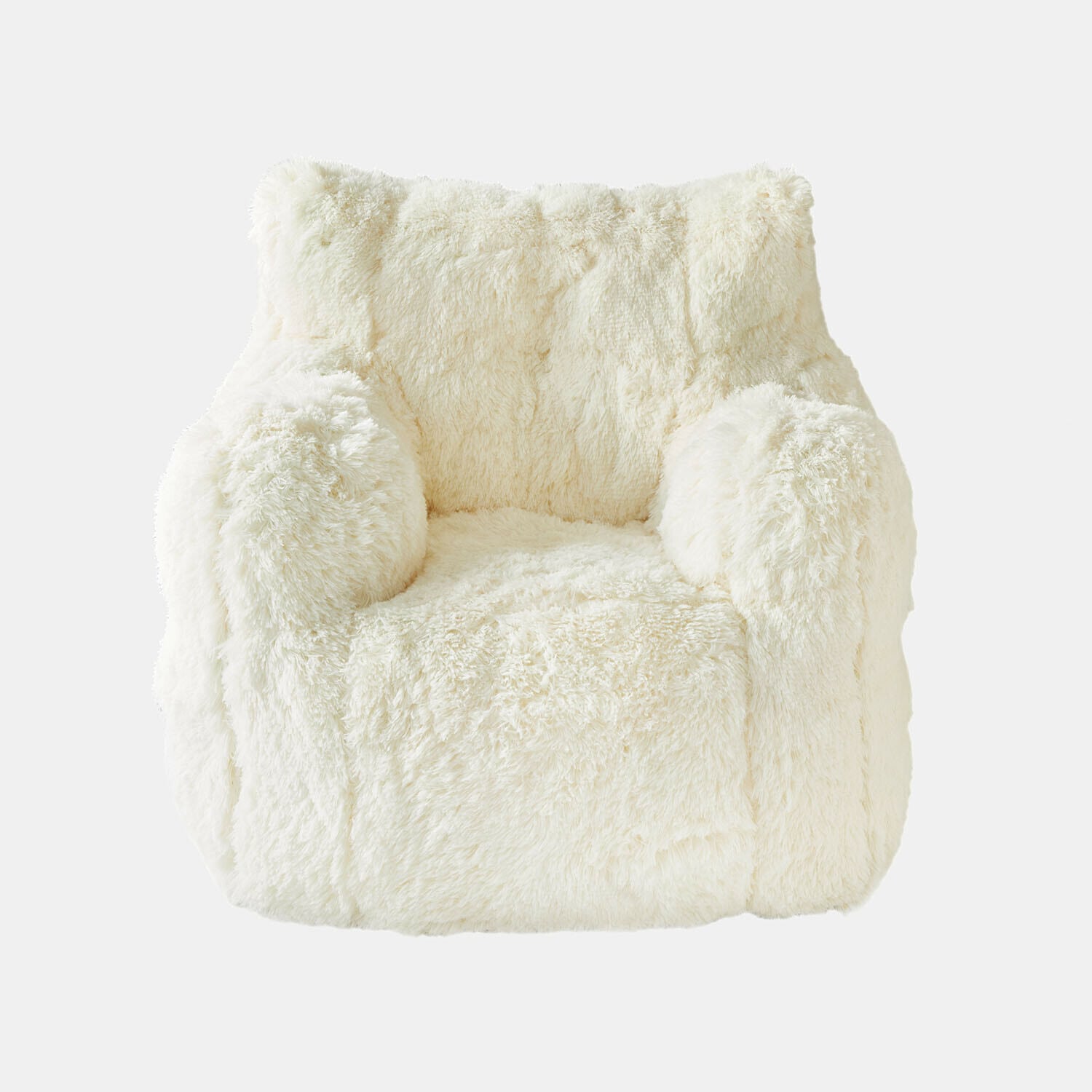 Fauteuil enfant Tufflee