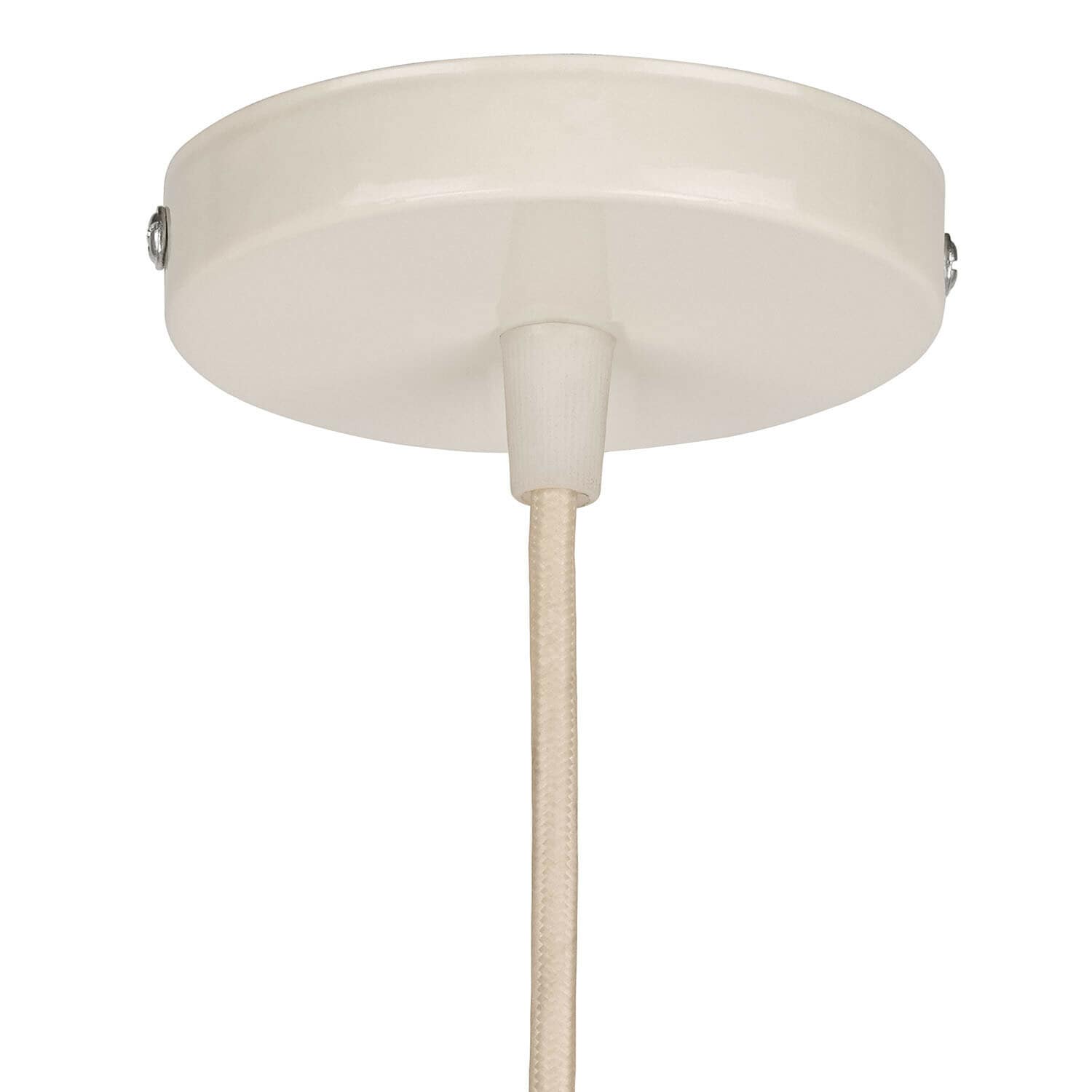 Suspension Ylvora
