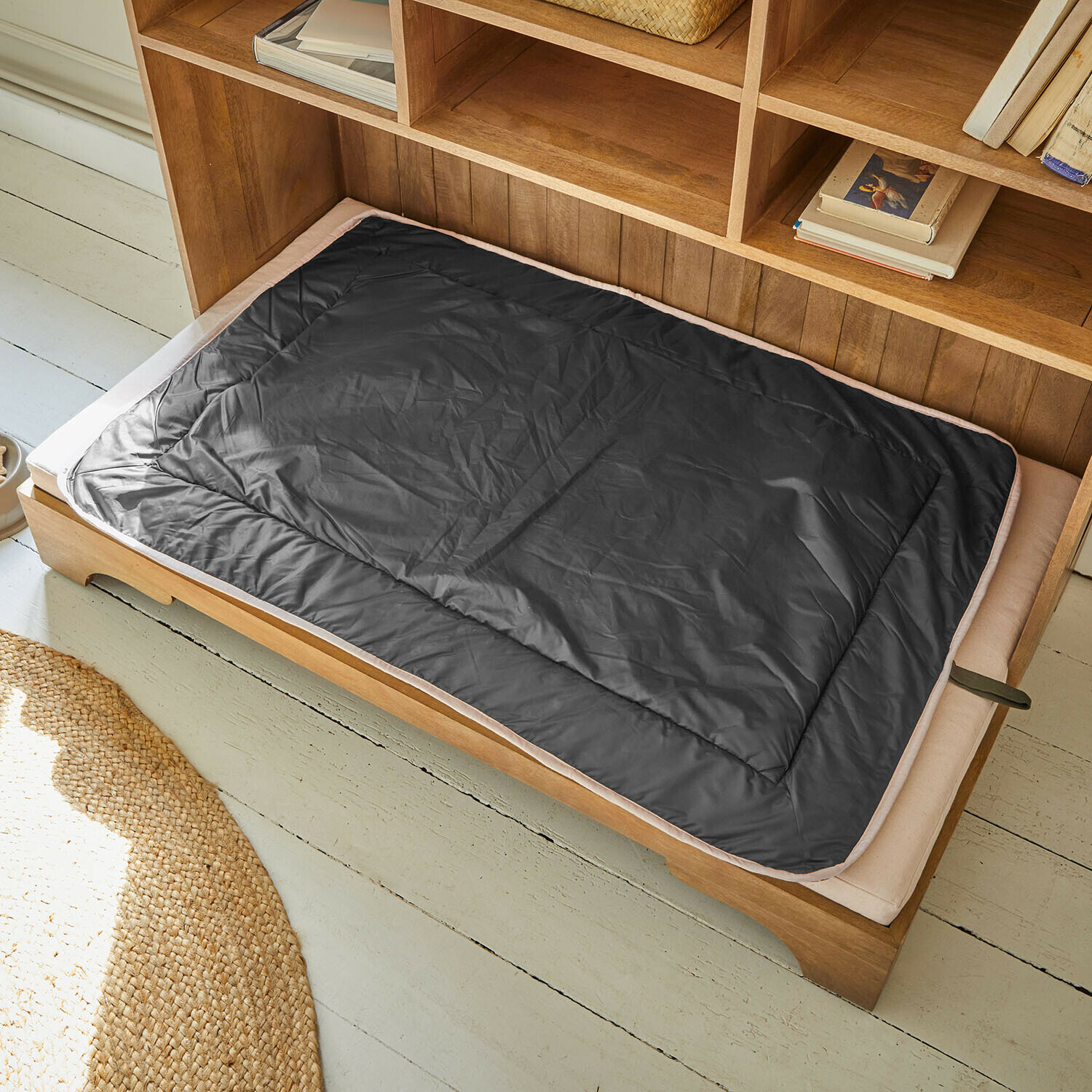 Tapis pour animaux Dunelyn