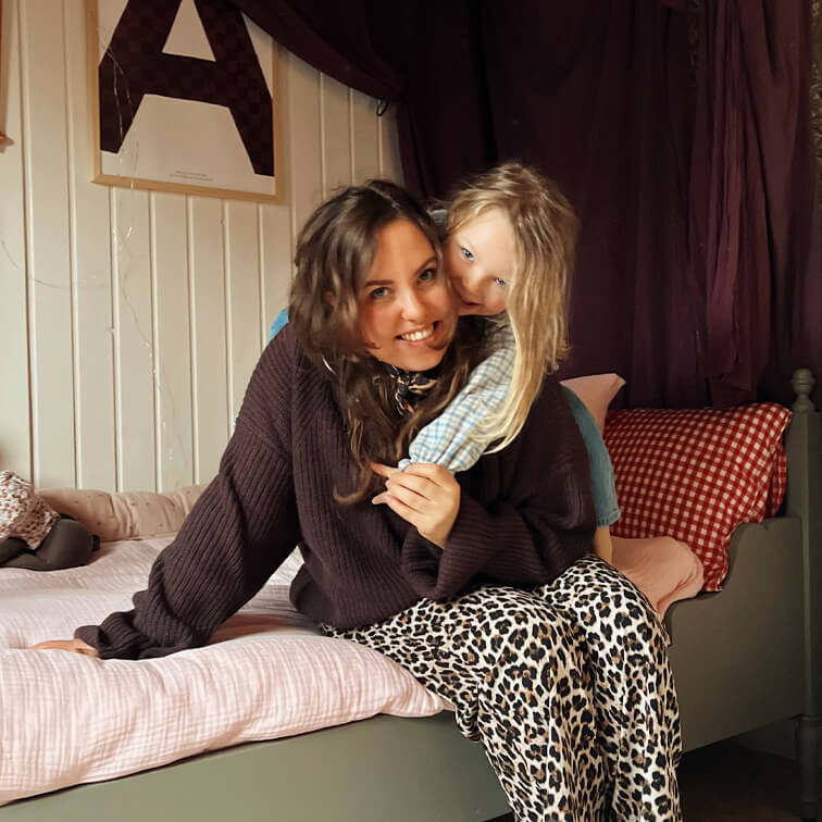 @merelvisscher