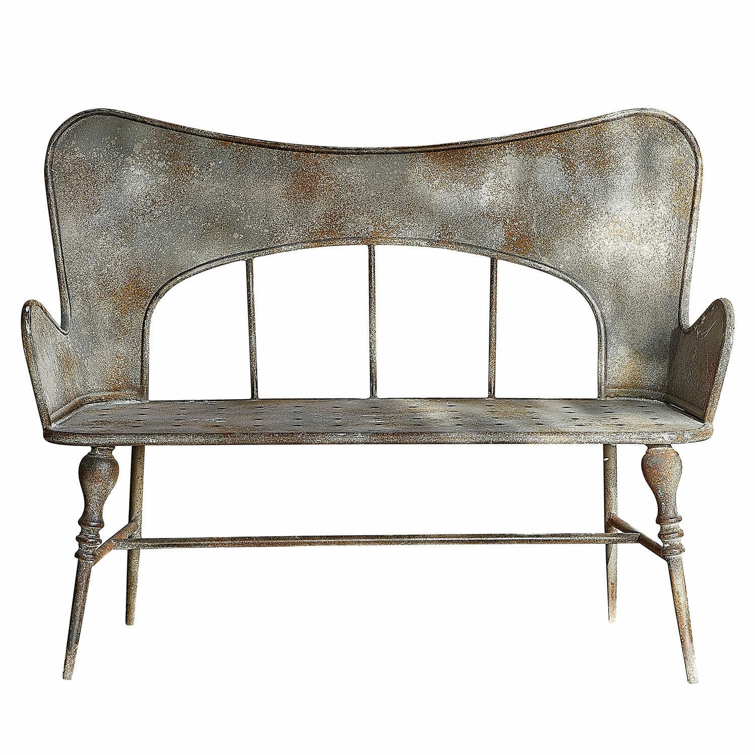 Banc Horivel