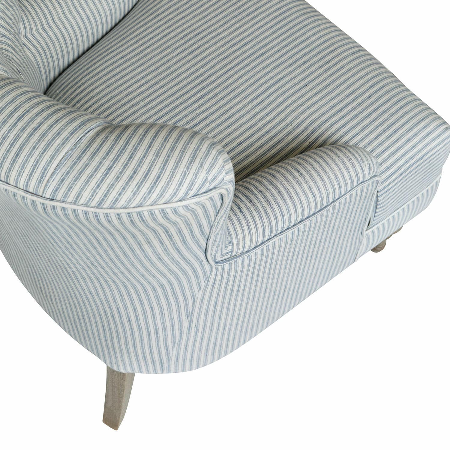 Fauteuil Amuran