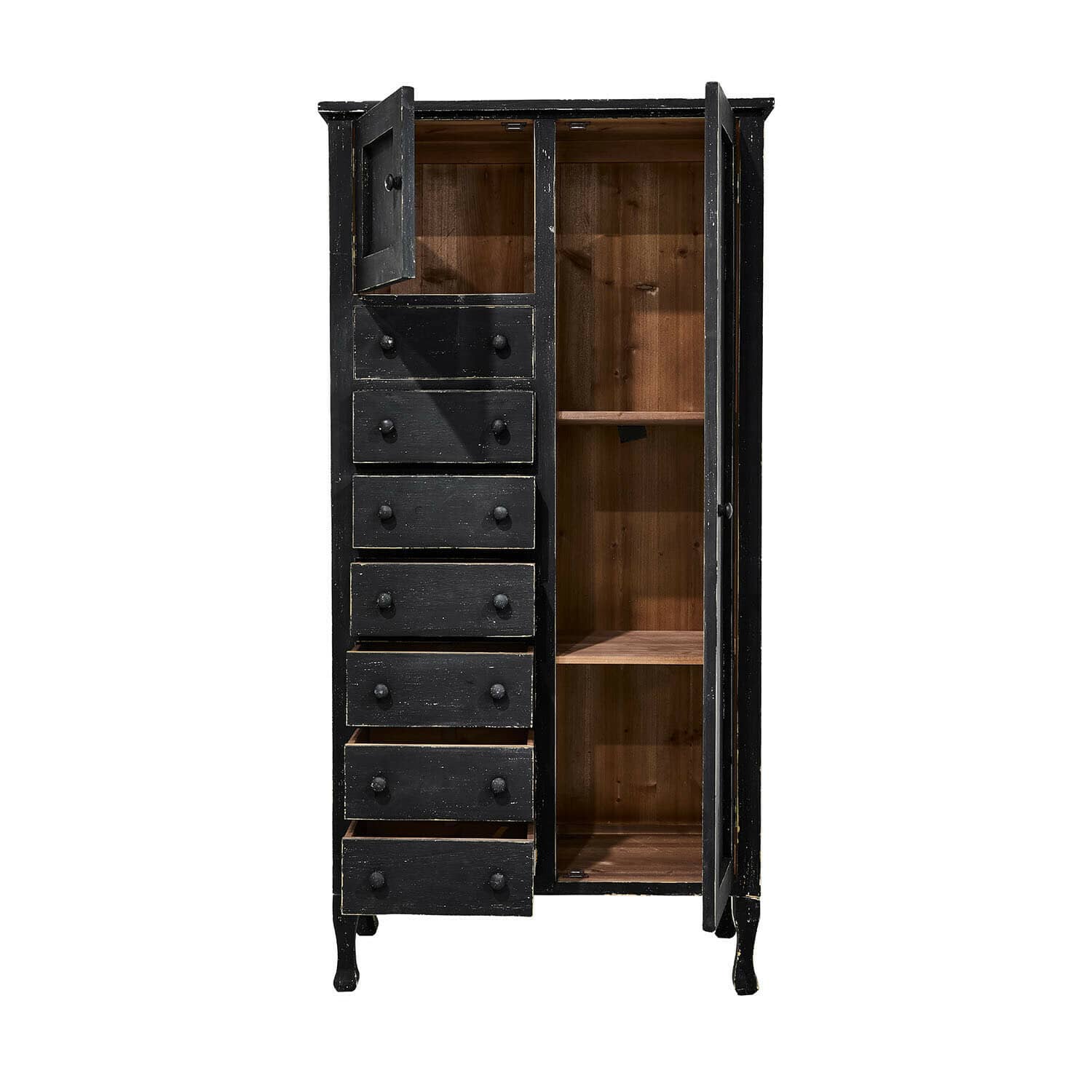 Armoire Amourien