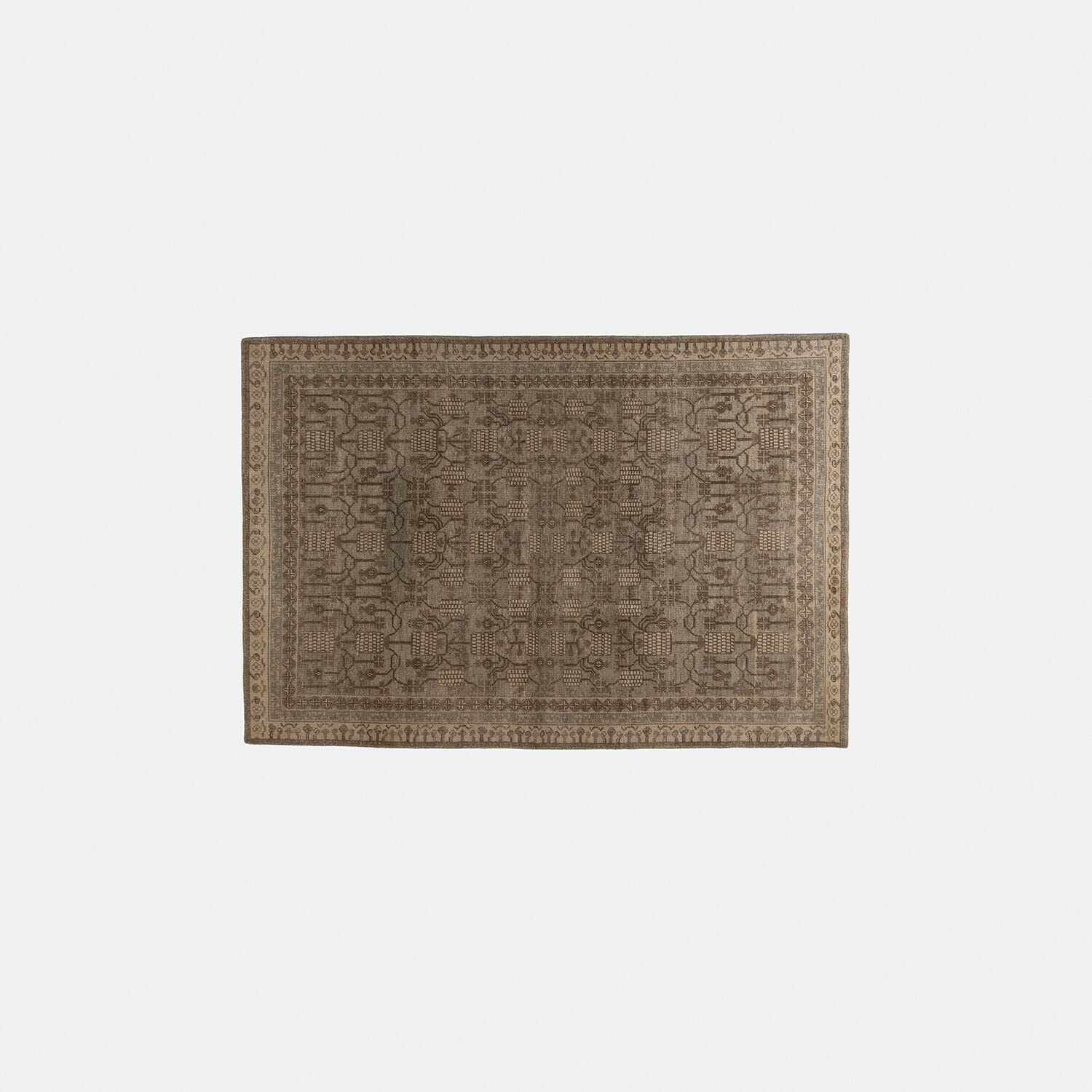 Tapis Hélavor