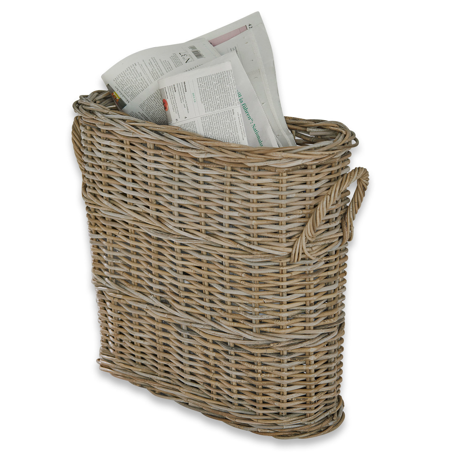 Panier Numenar