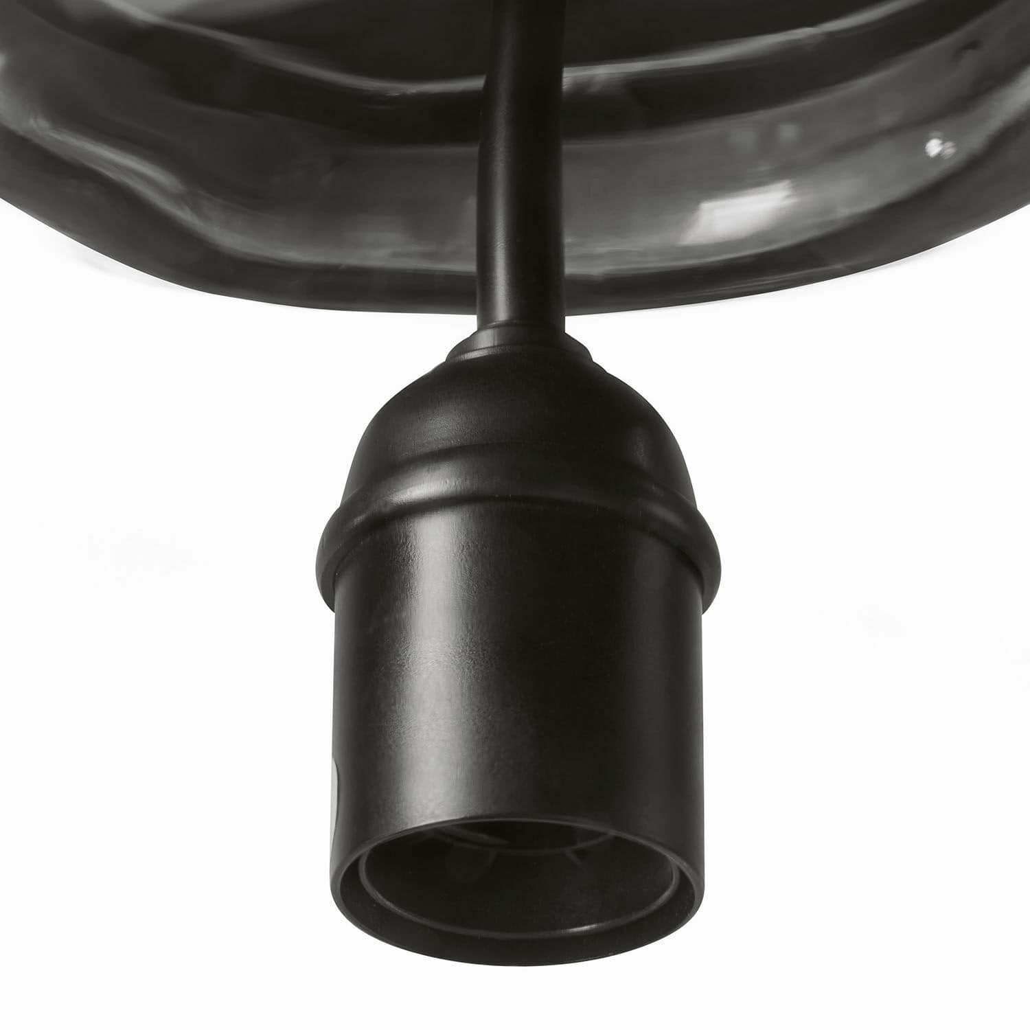 Lampe de jardin Marey