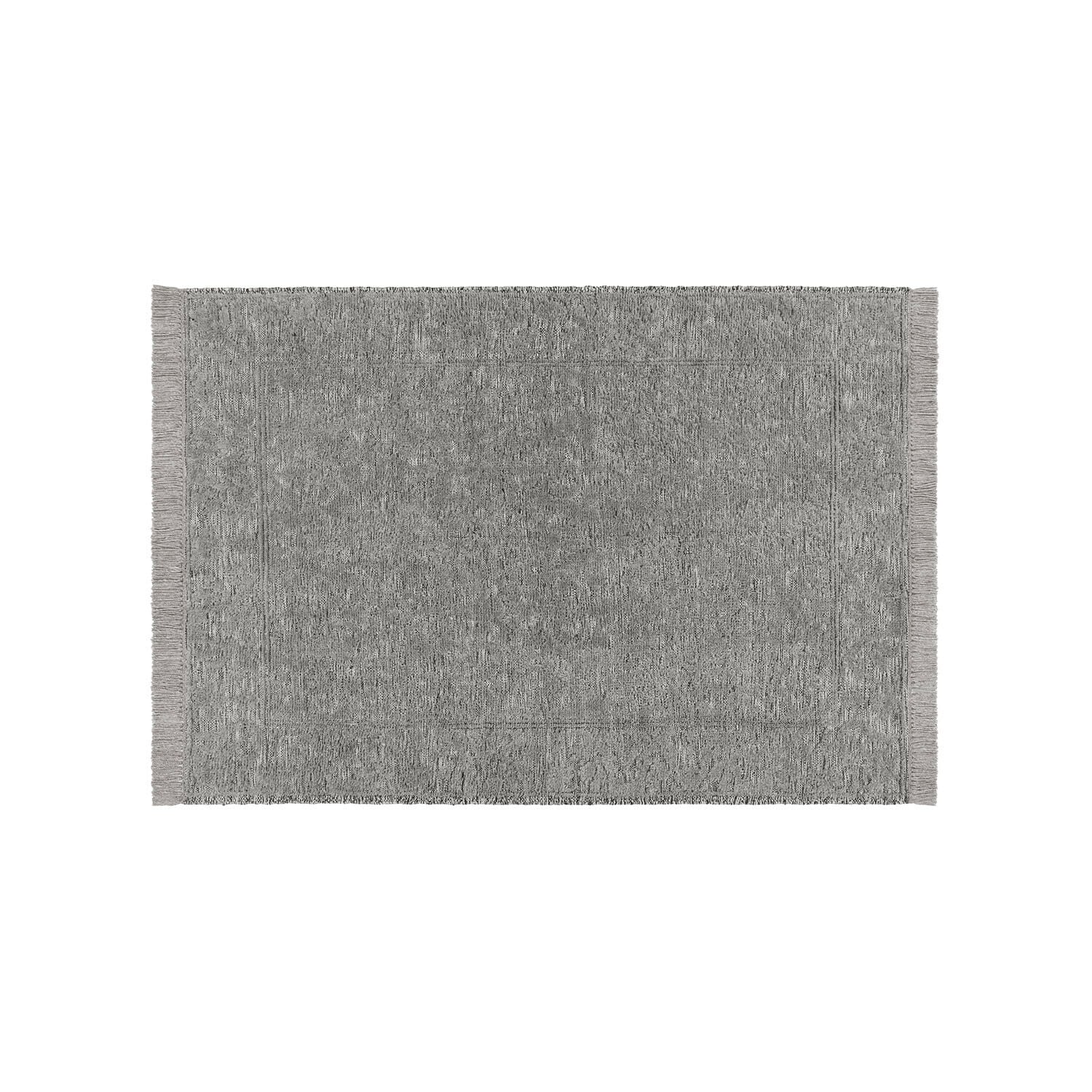 Tapis d’intérieur et d’extérieur Forvento