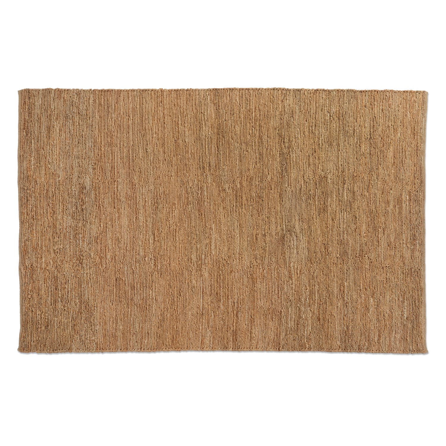 Tapis Leclair