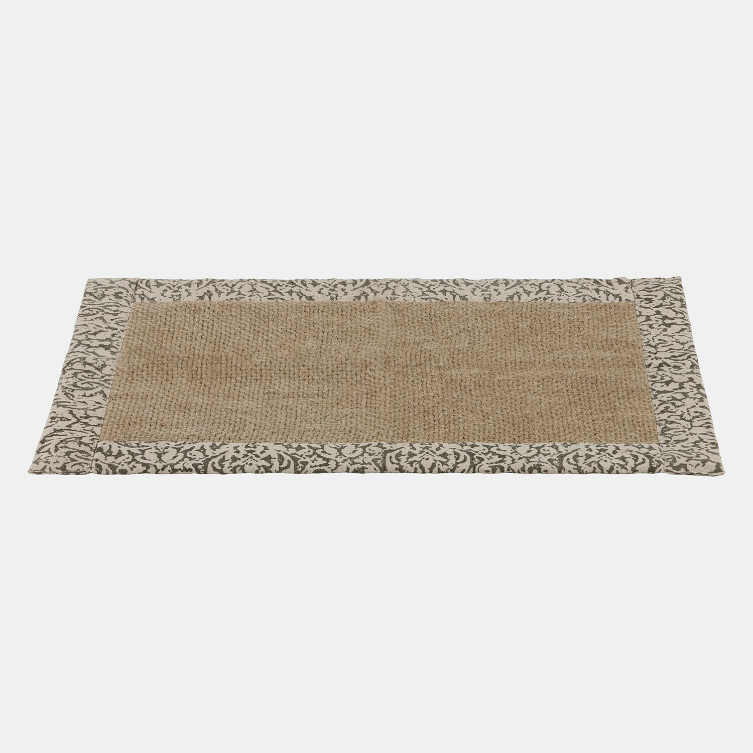 Tapis de bain Falmont