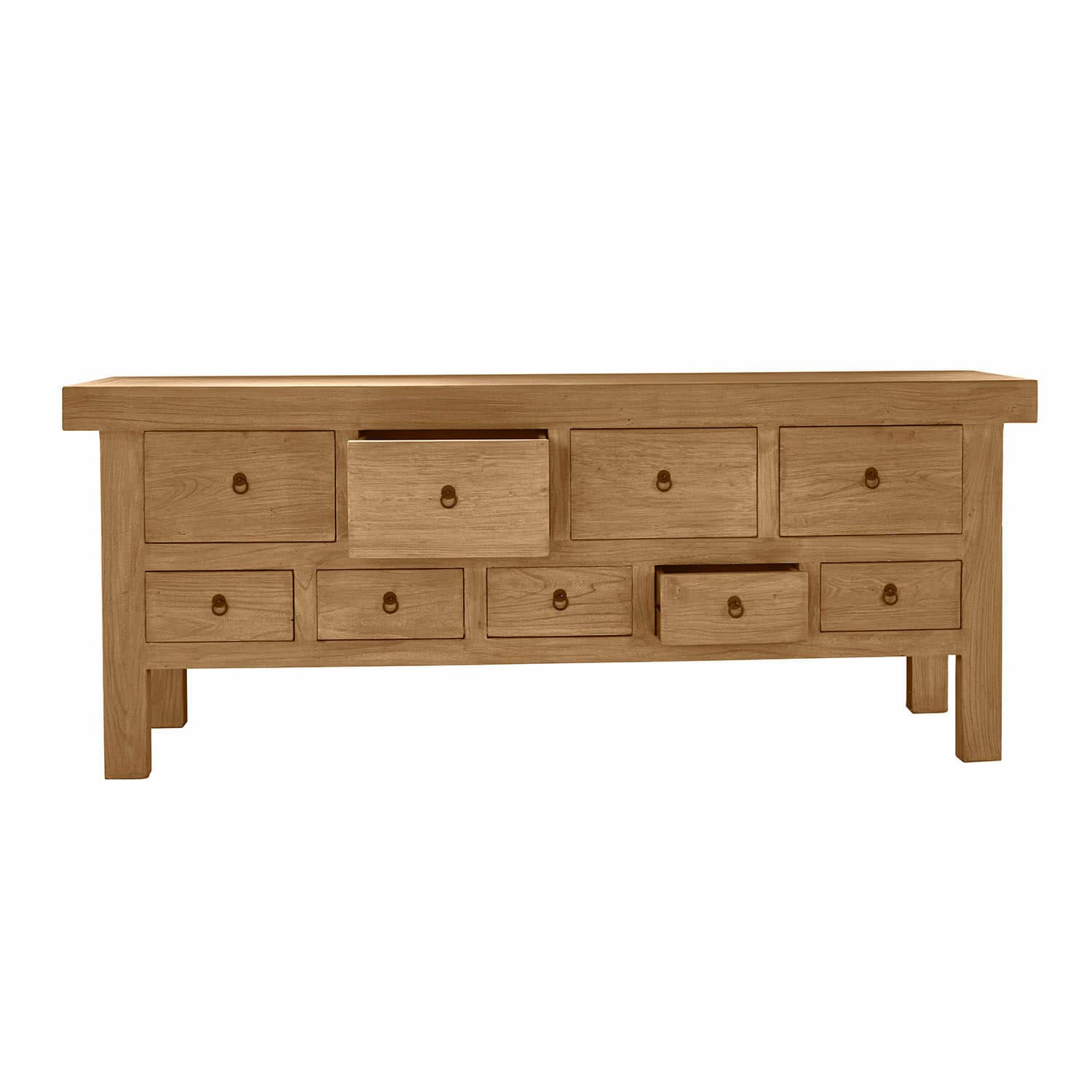 Dressoir Eldonbury
