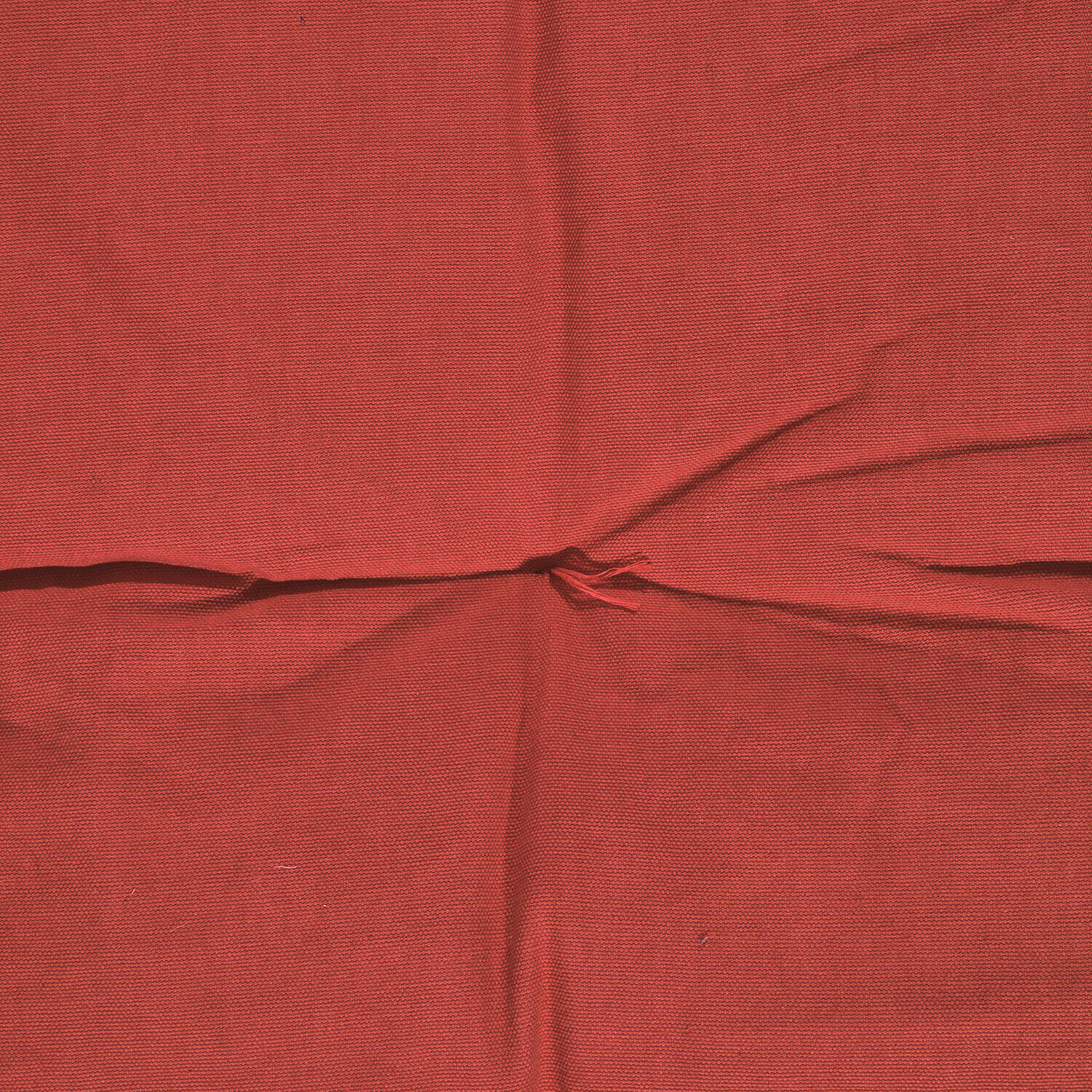 Speelmatras Frambelle