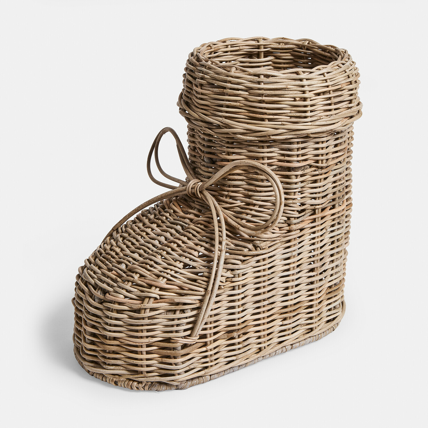 Decoratieve laars Muffolos Decoratieve laars Muffolos