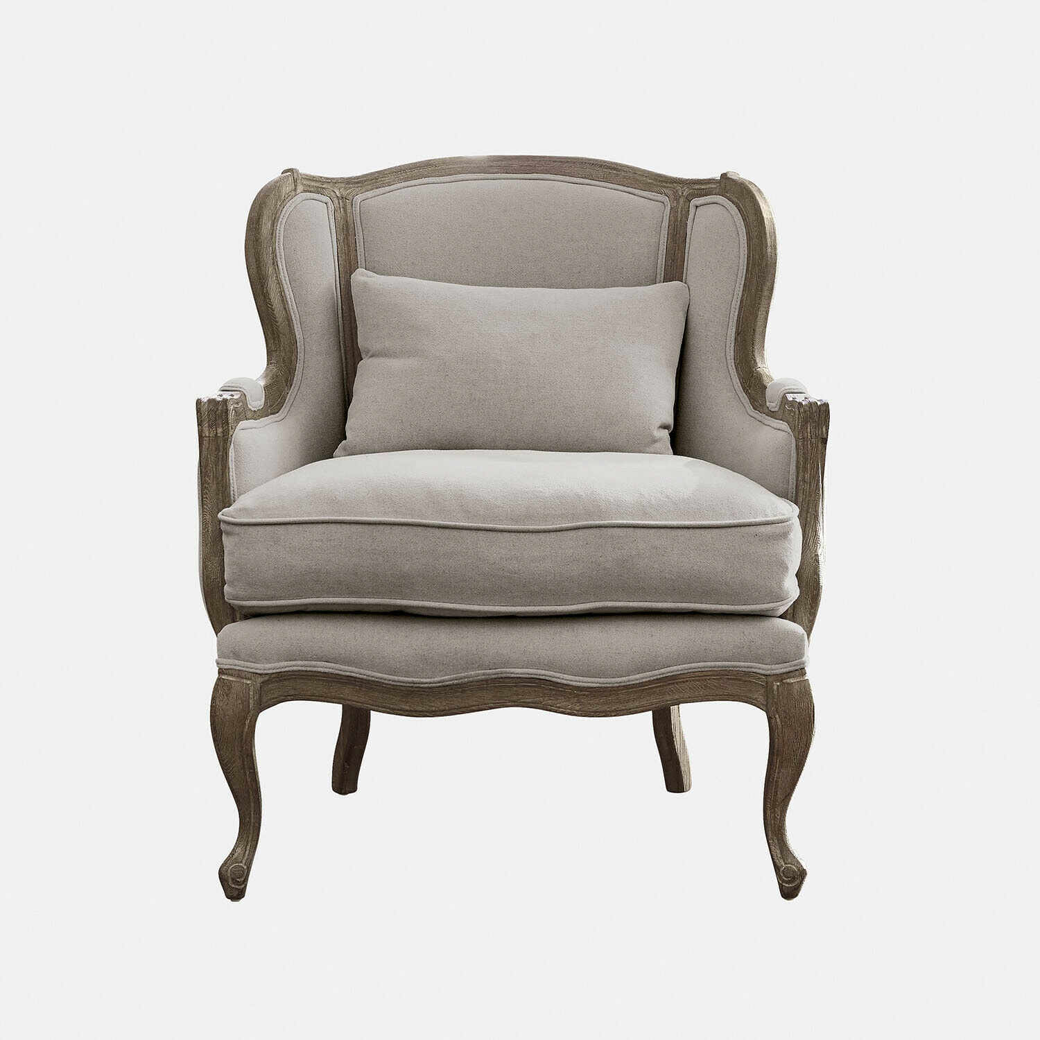 Fauteuil Kingswinford