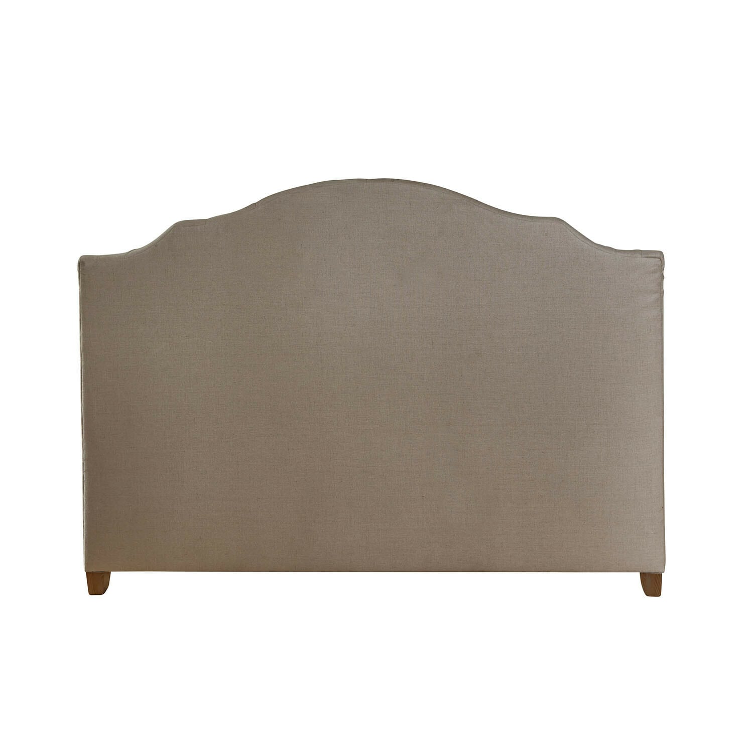Bed Mirandoux