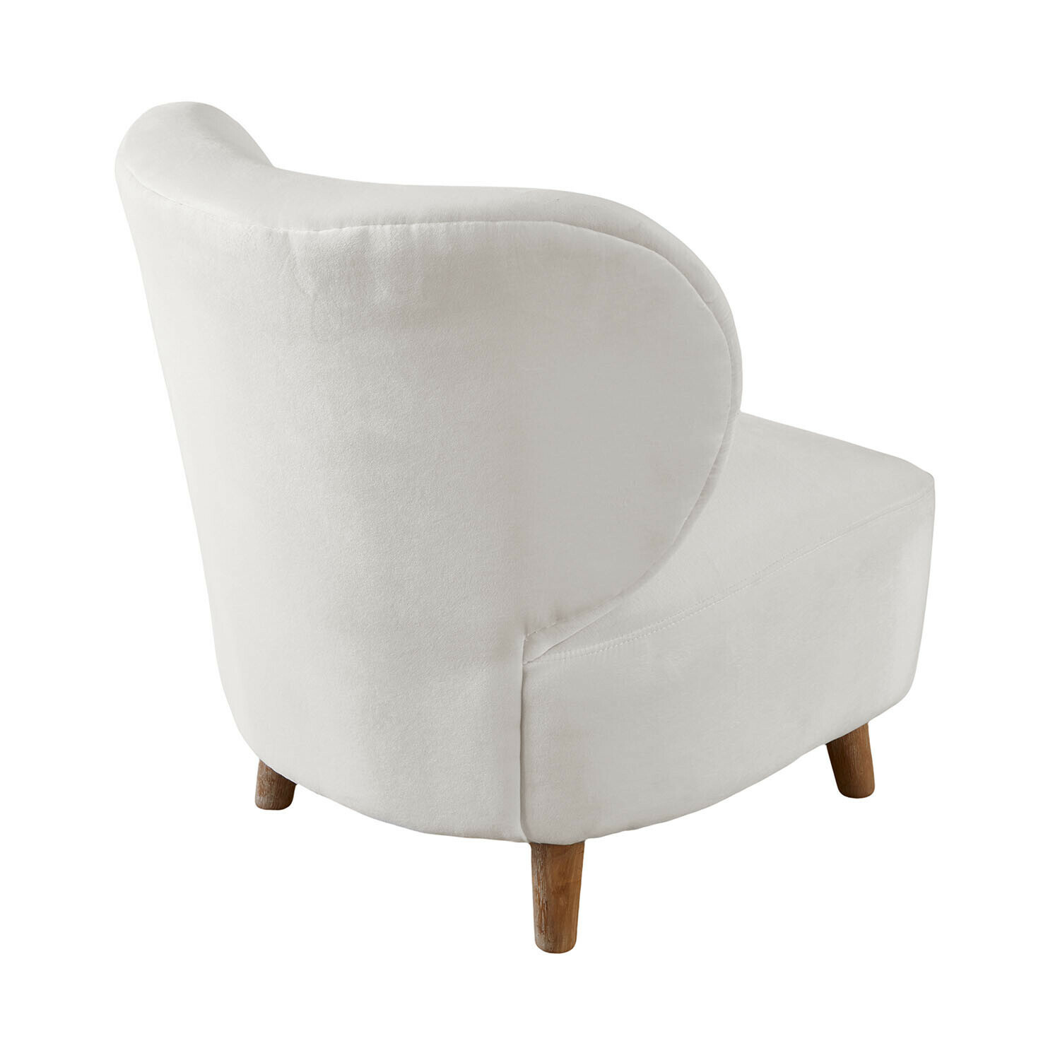 Fauteuil Seraluna