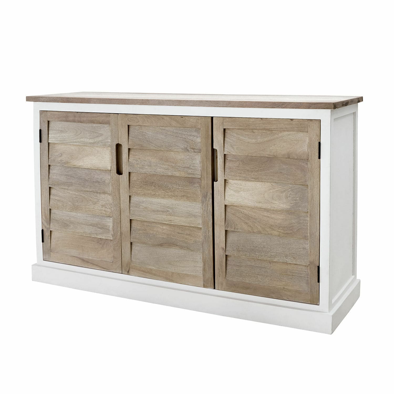 Dressoir Frapelle