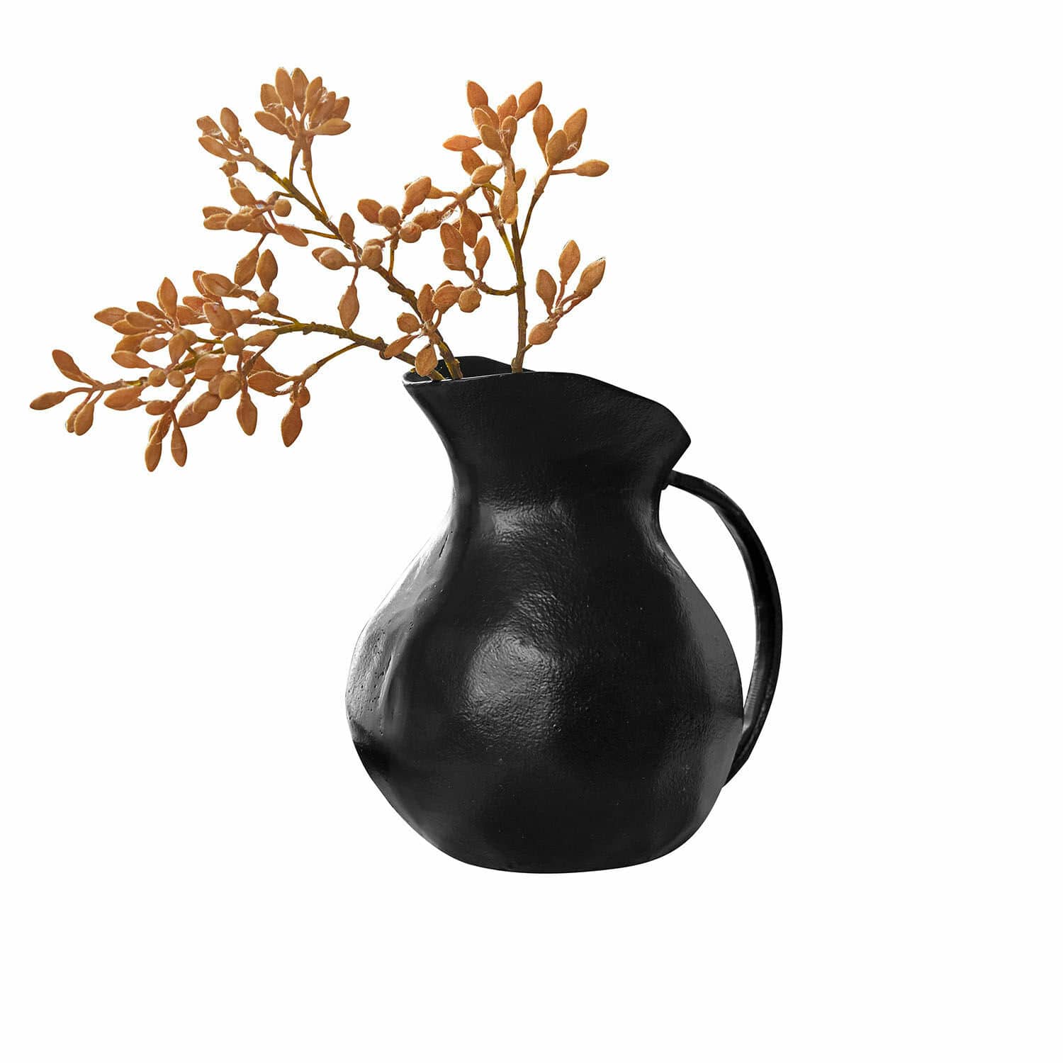 Vase Évignac