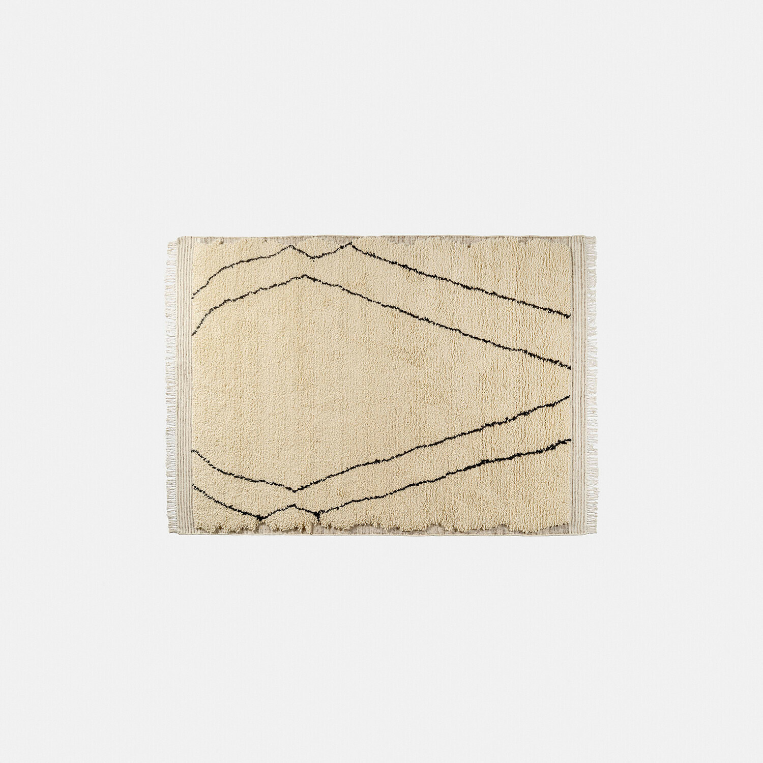 Tapis Calja