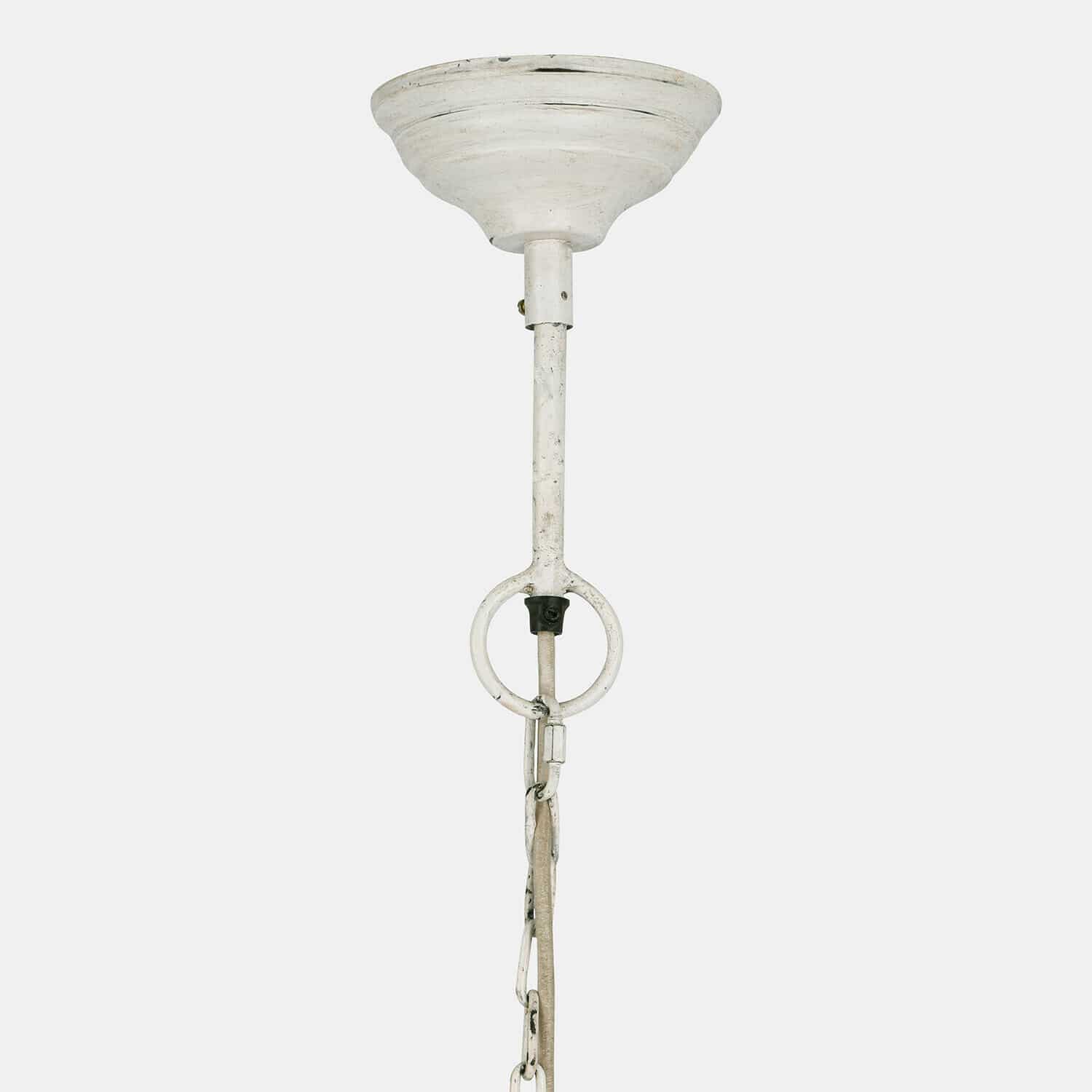 Lustre Montarise