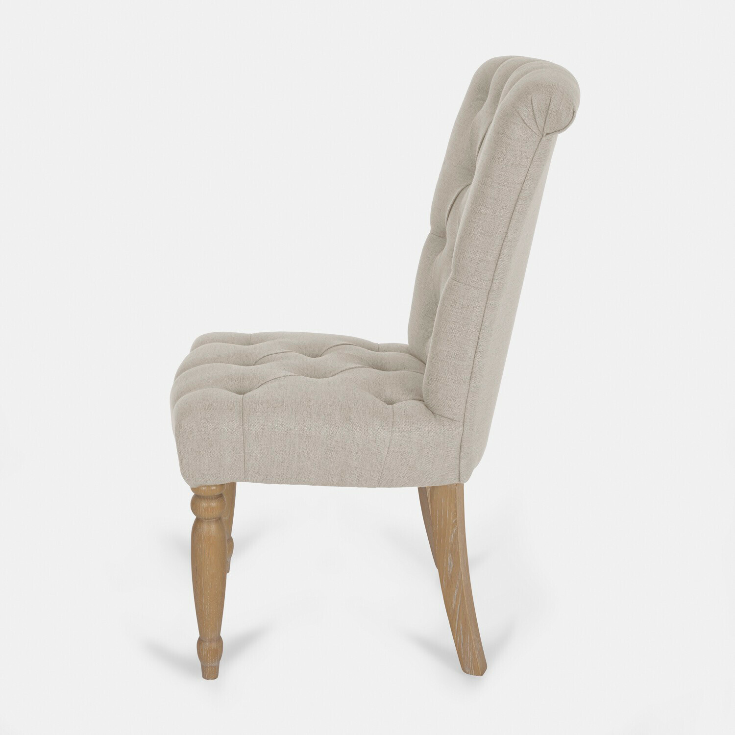 Chaise Claville