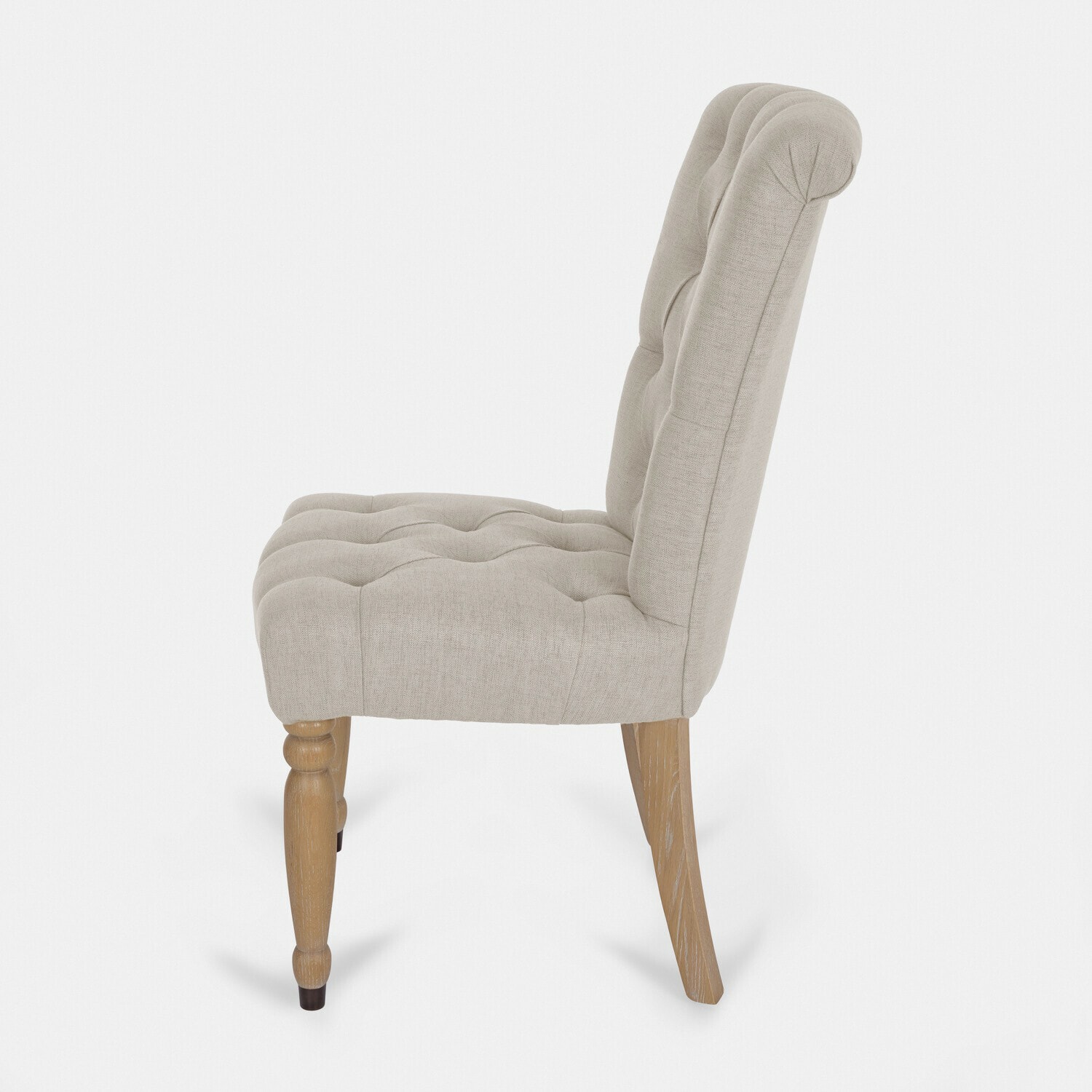 Chaise Claville