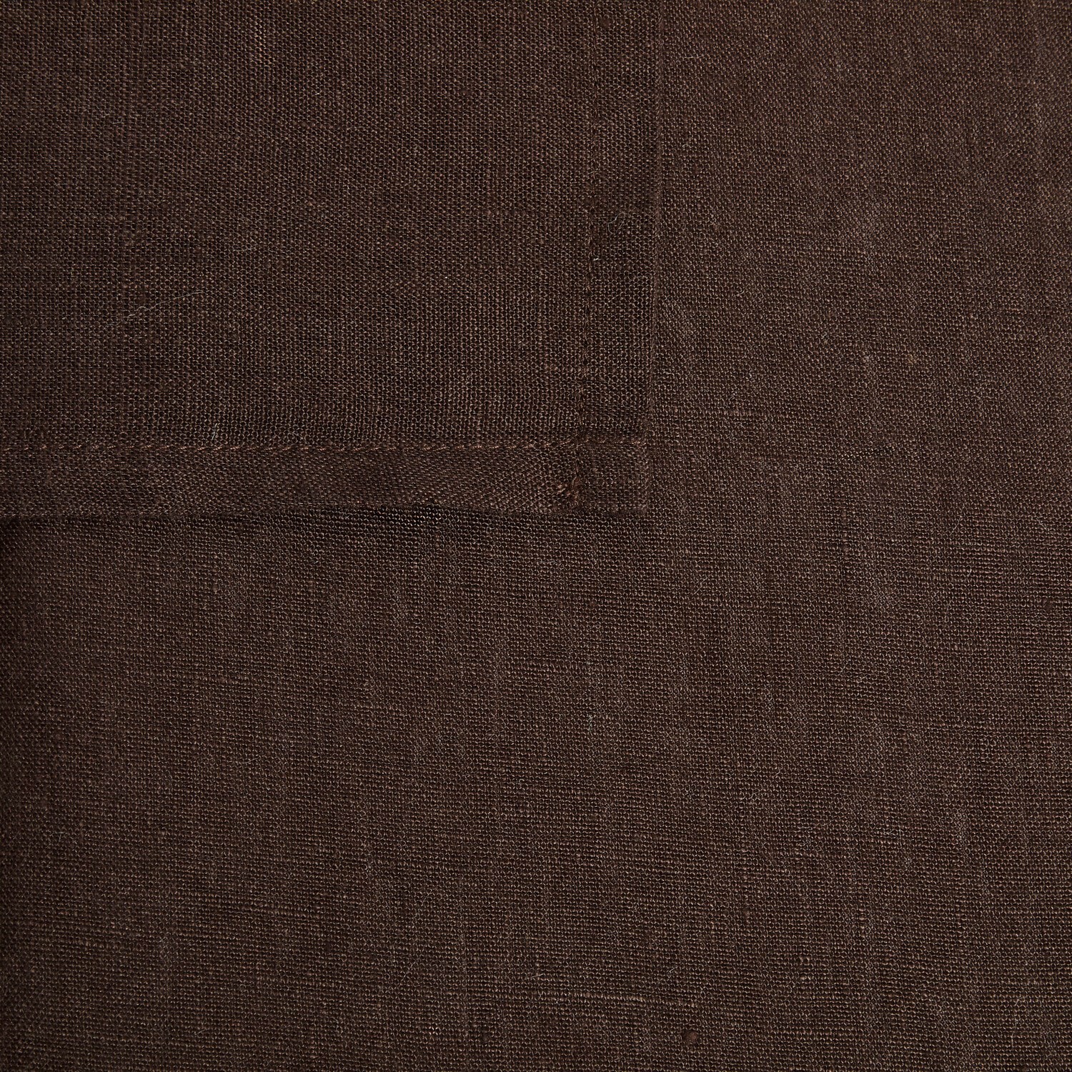 Lot de 4 serviettes Cloverleigh