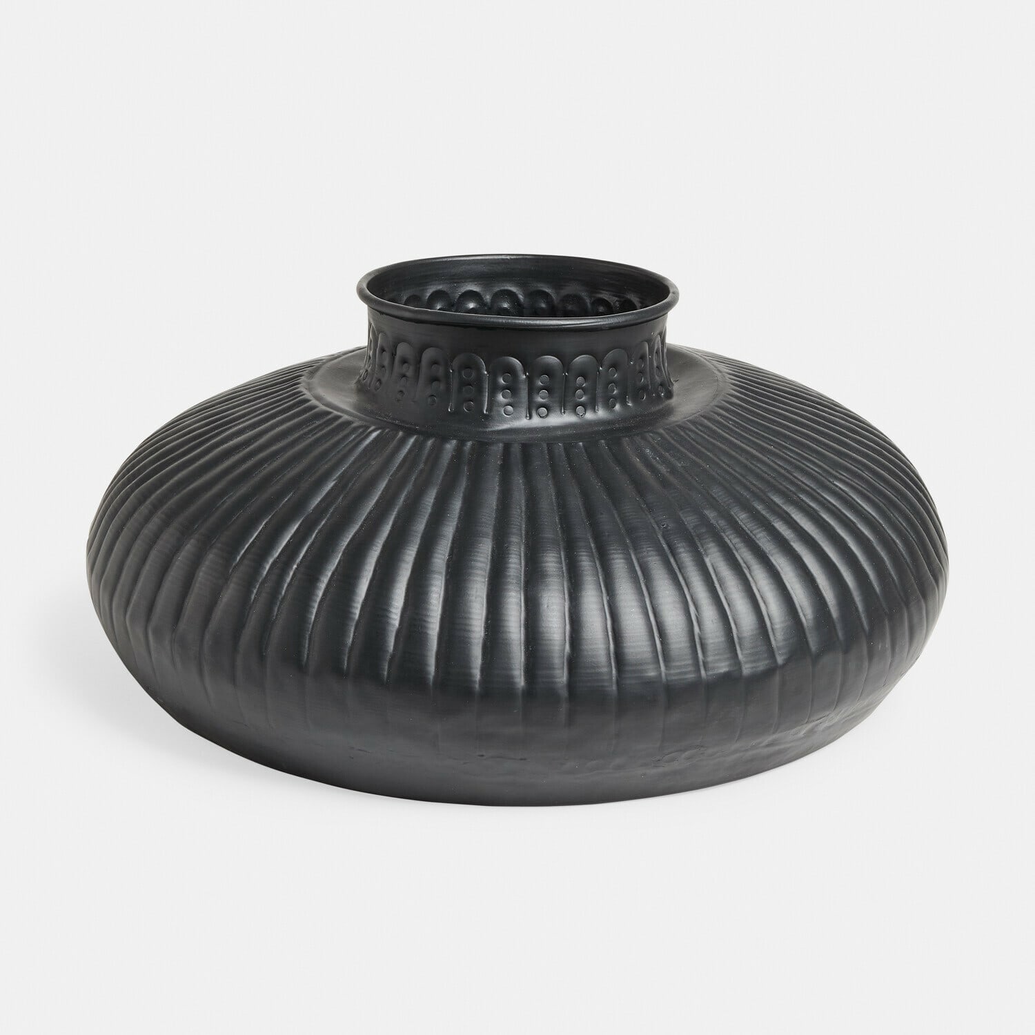 Vaas set van 2 Myrkja