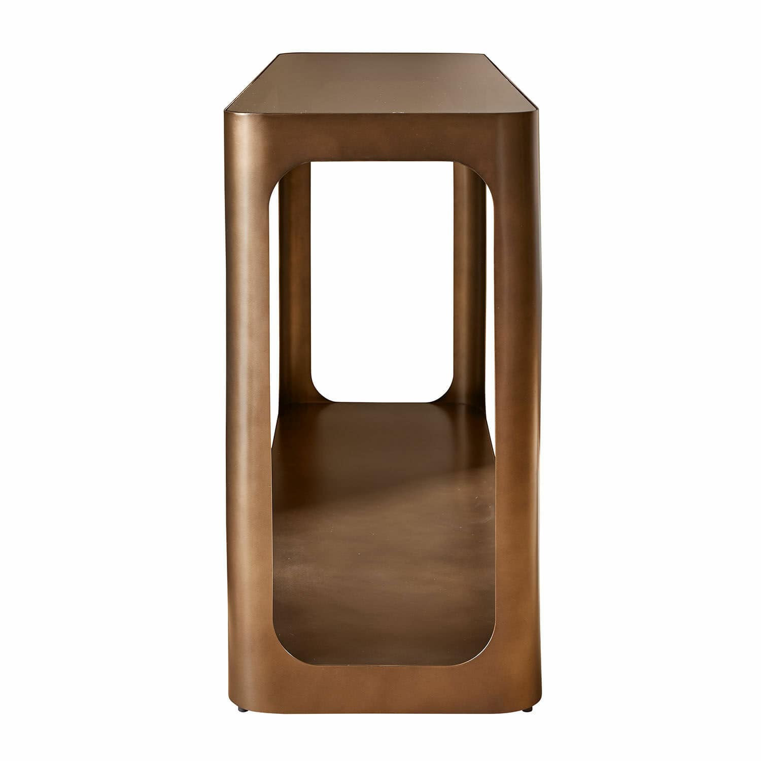 Wandtafel Bexington