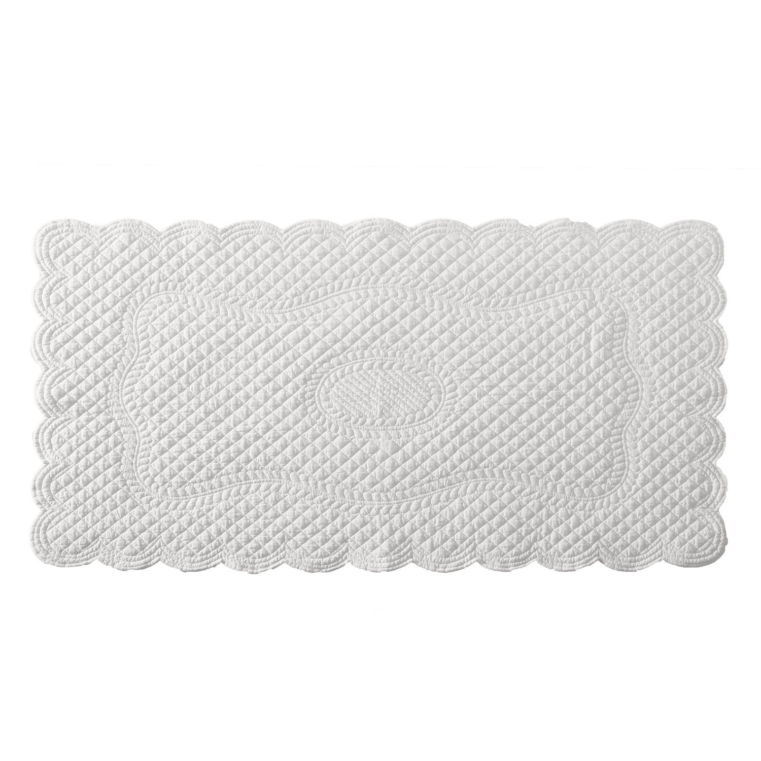Tapis de bain Meggie
