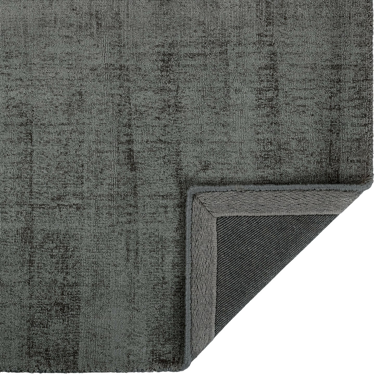 Tapis Mariselle