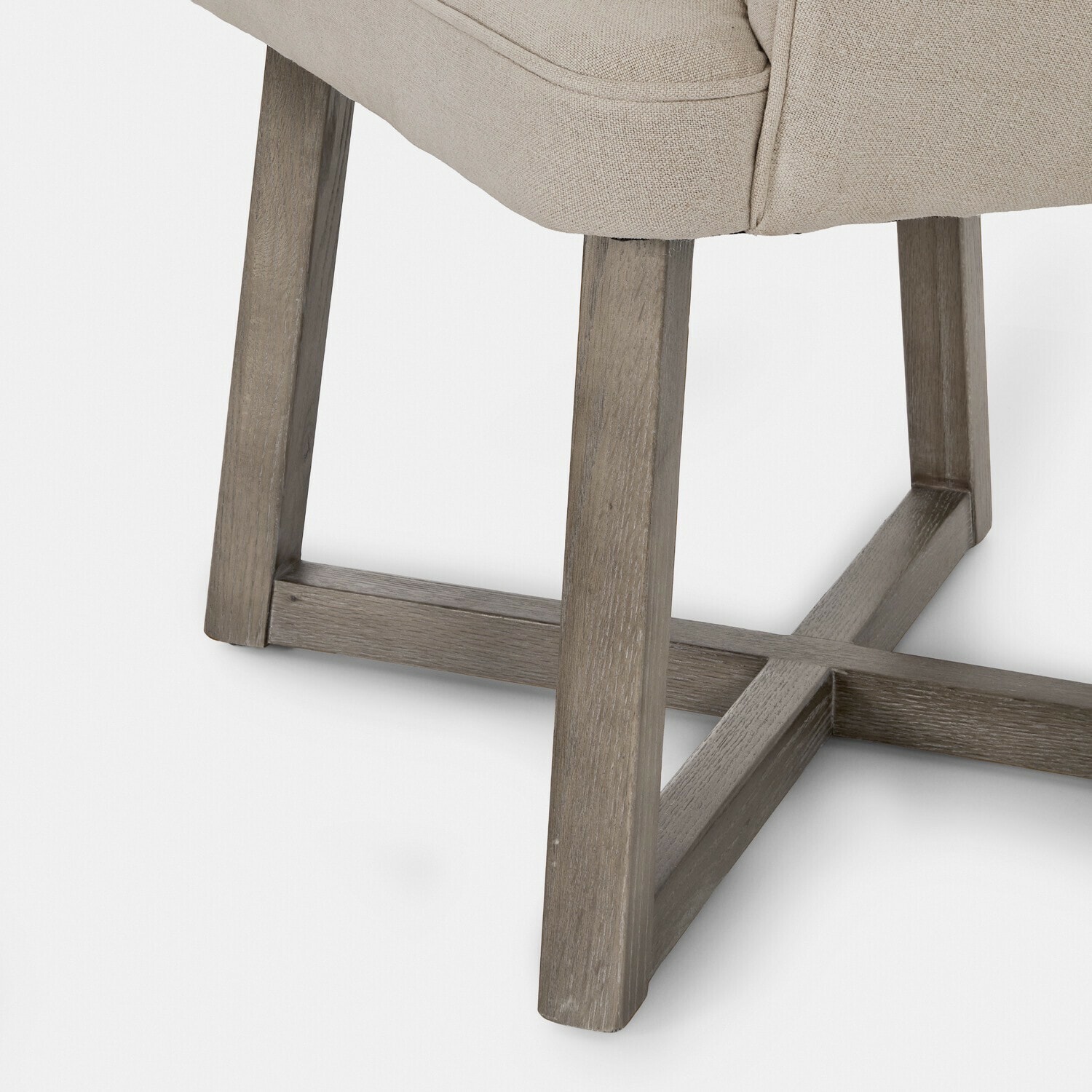 Chaise Vanderlyn