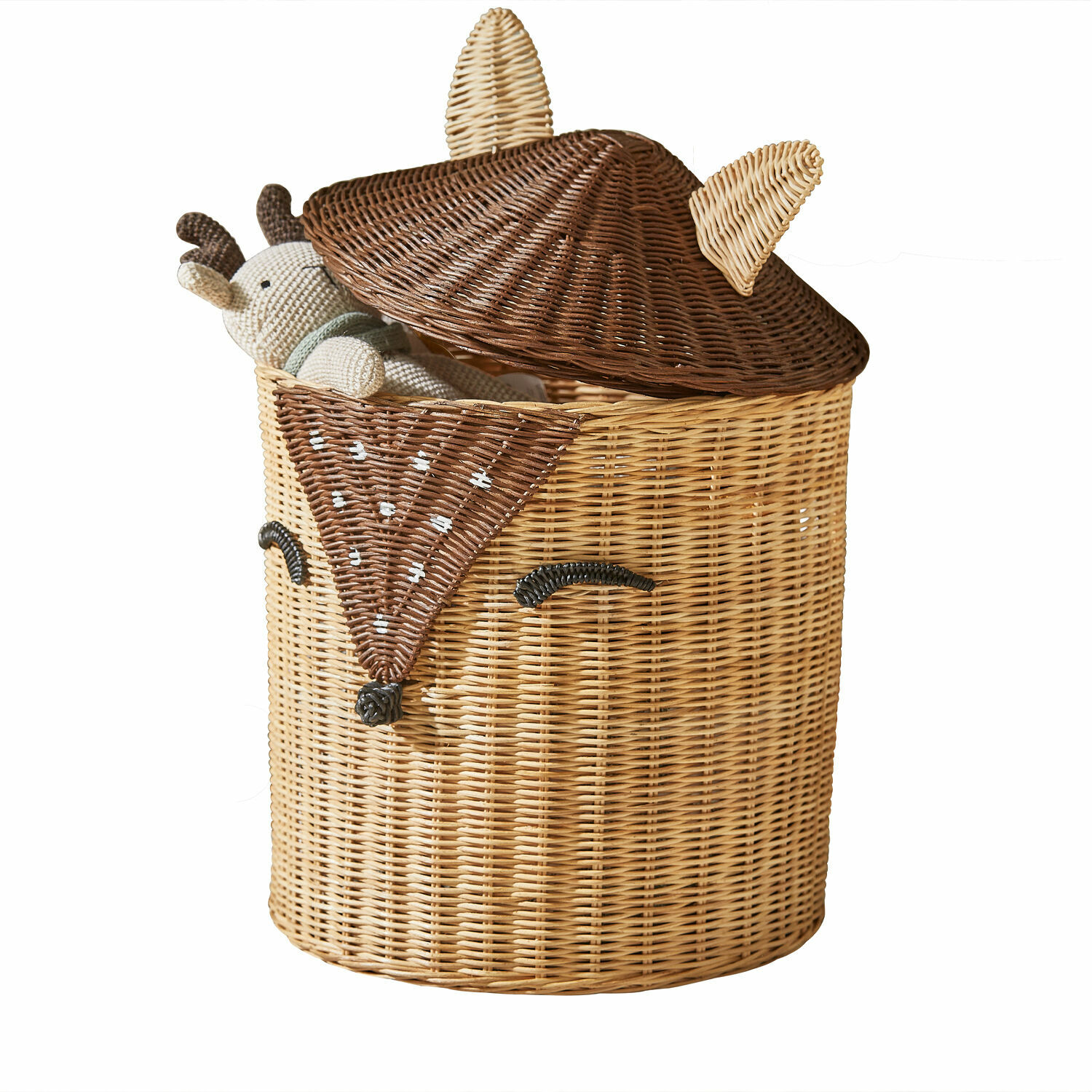 Panier Irélise