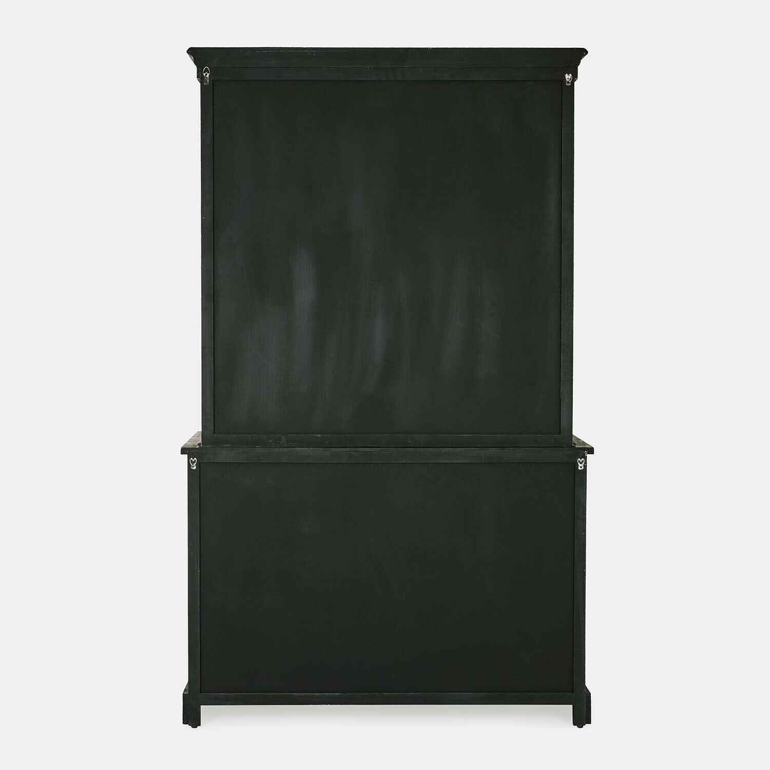 Kast Aldwyn