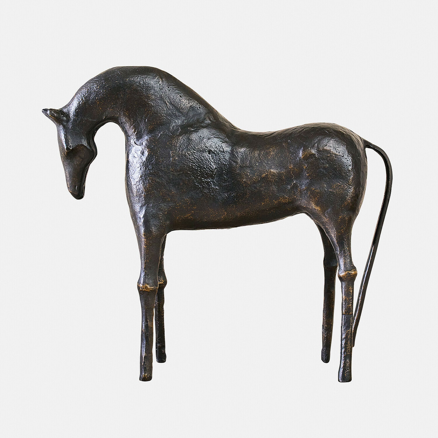 Sierpaard Dunmere