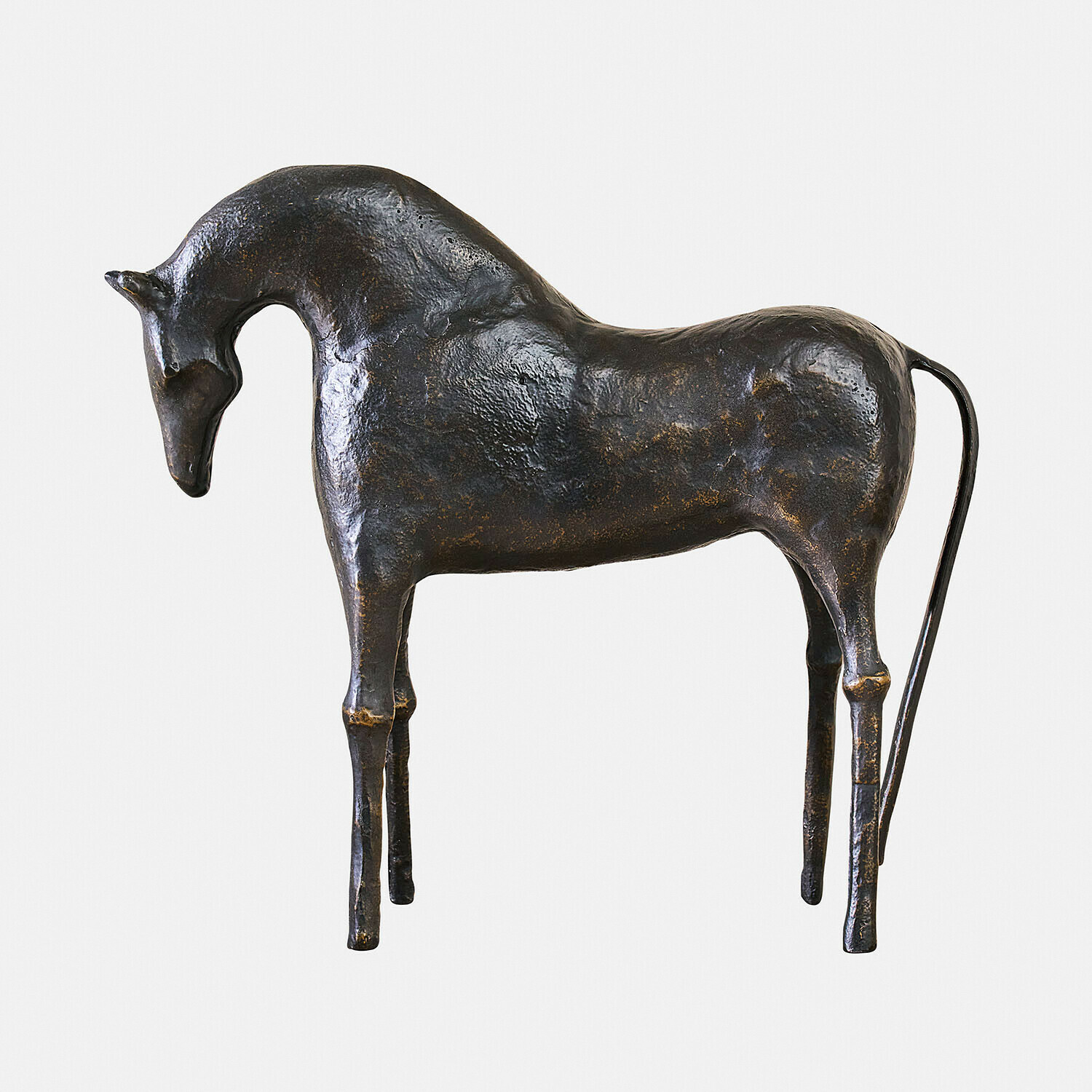 Sierpaard Dunmere