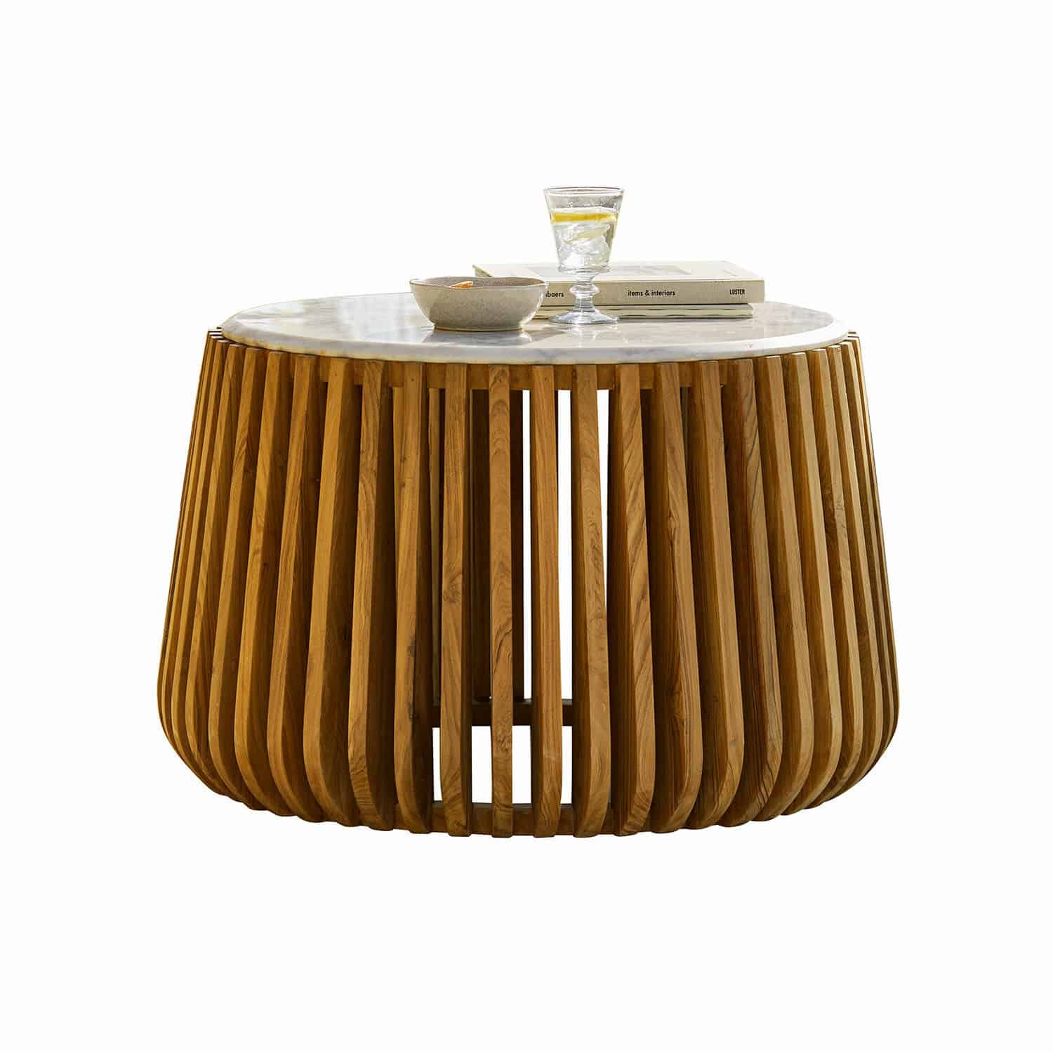 Salontafel Urbeline
