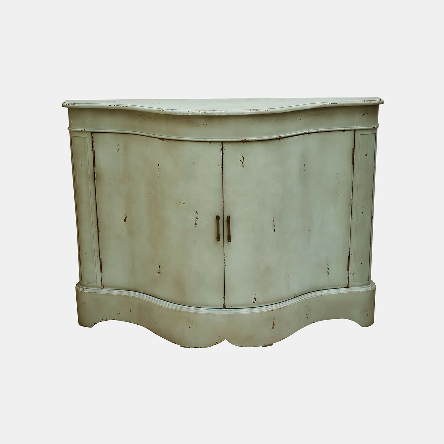 Commode Valcourie