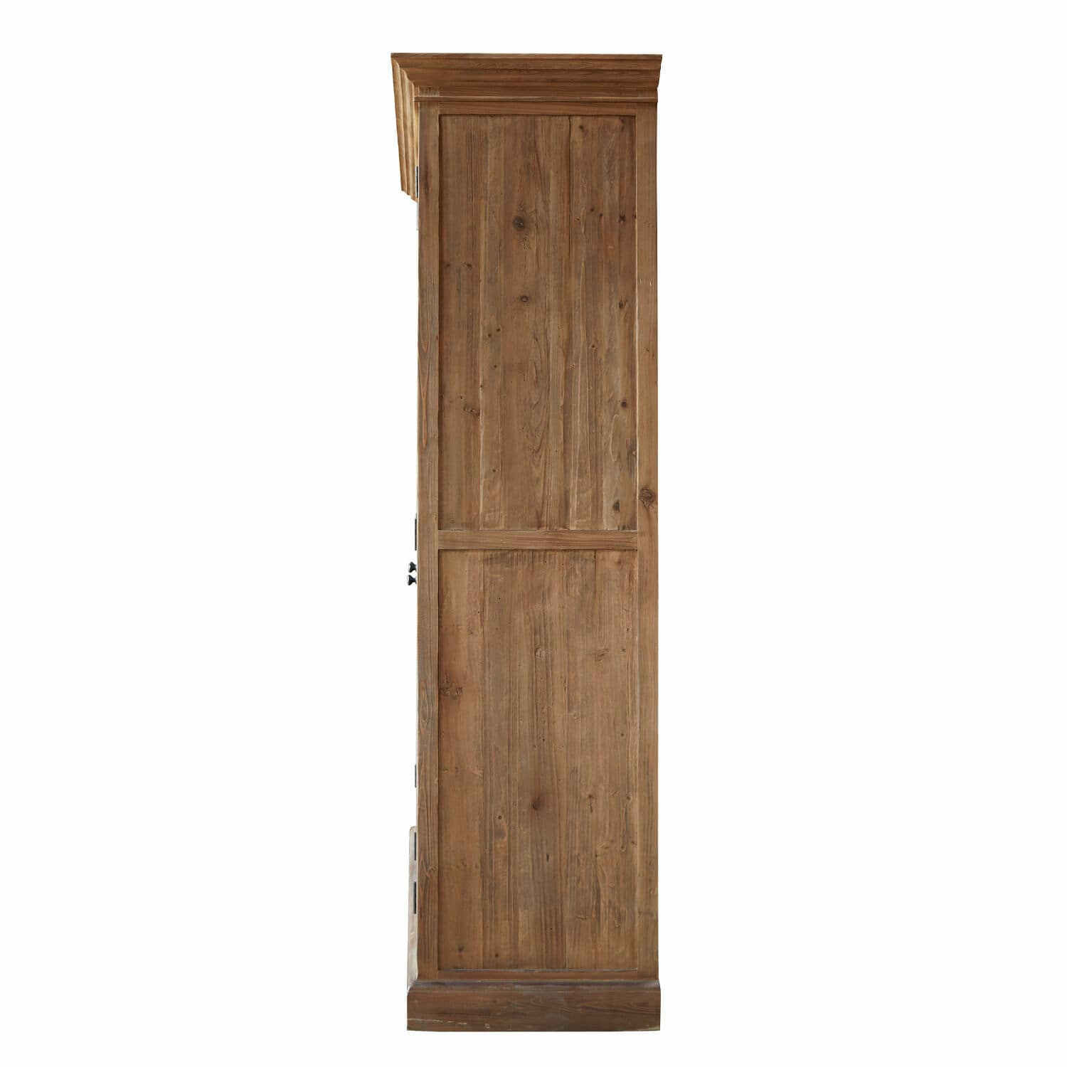 Kast Hillcroft