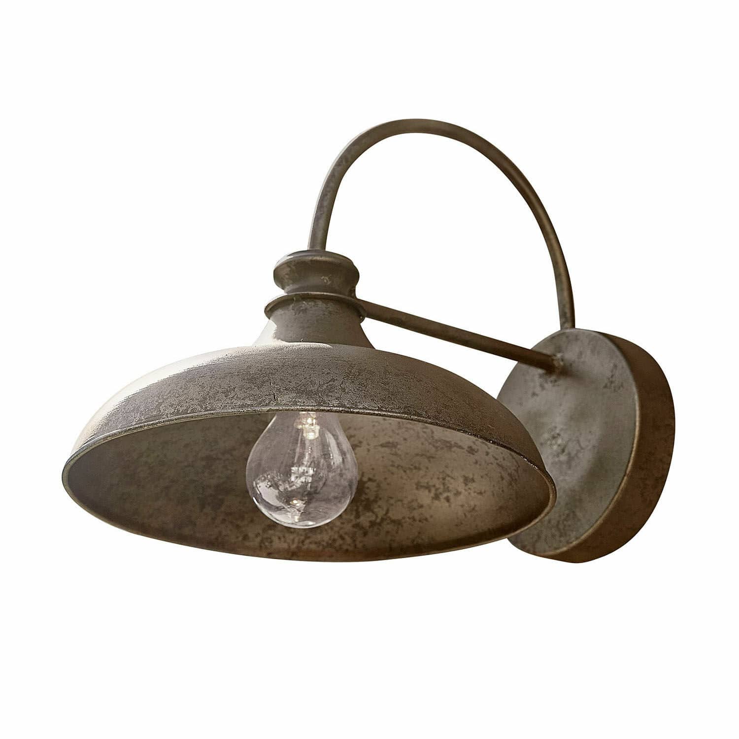 Applique LED Chassorin