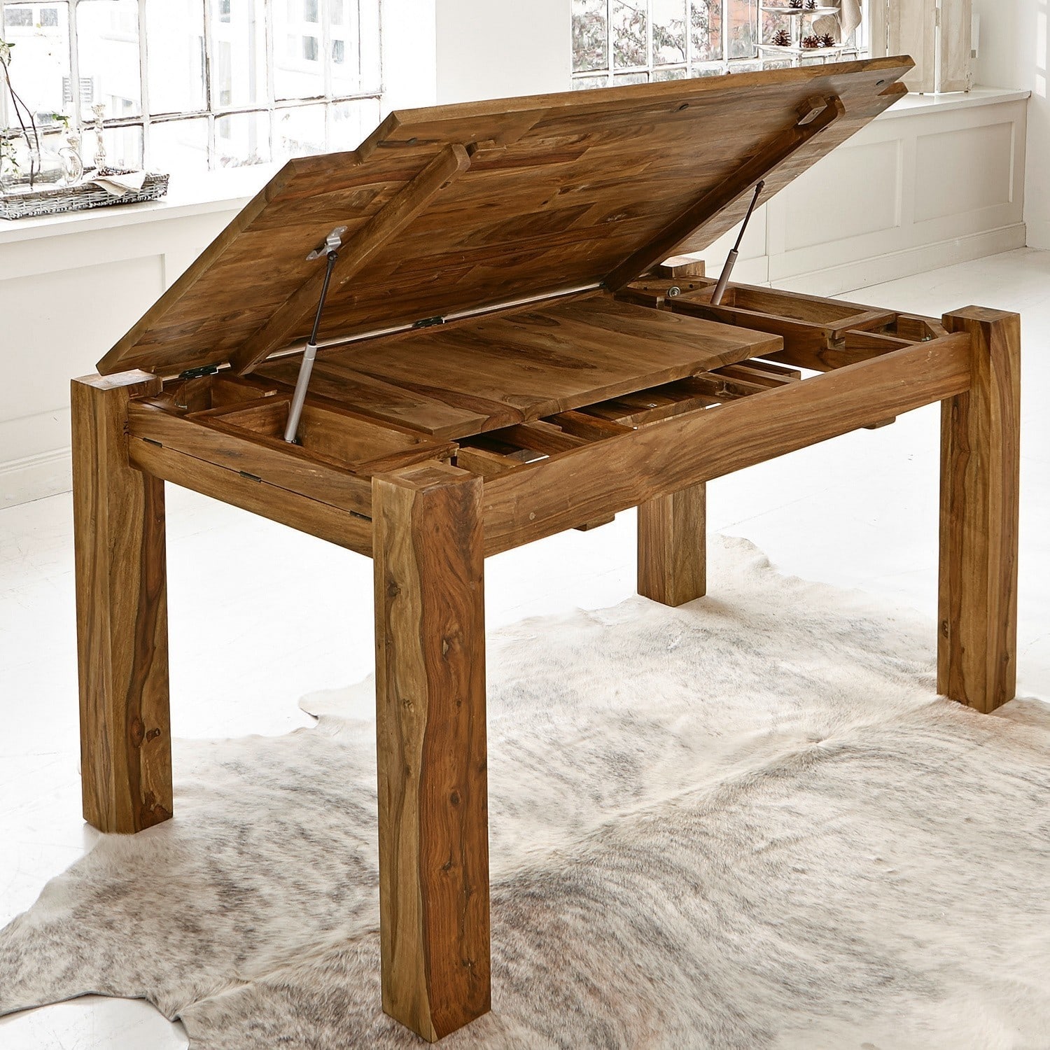 Tafel Dover