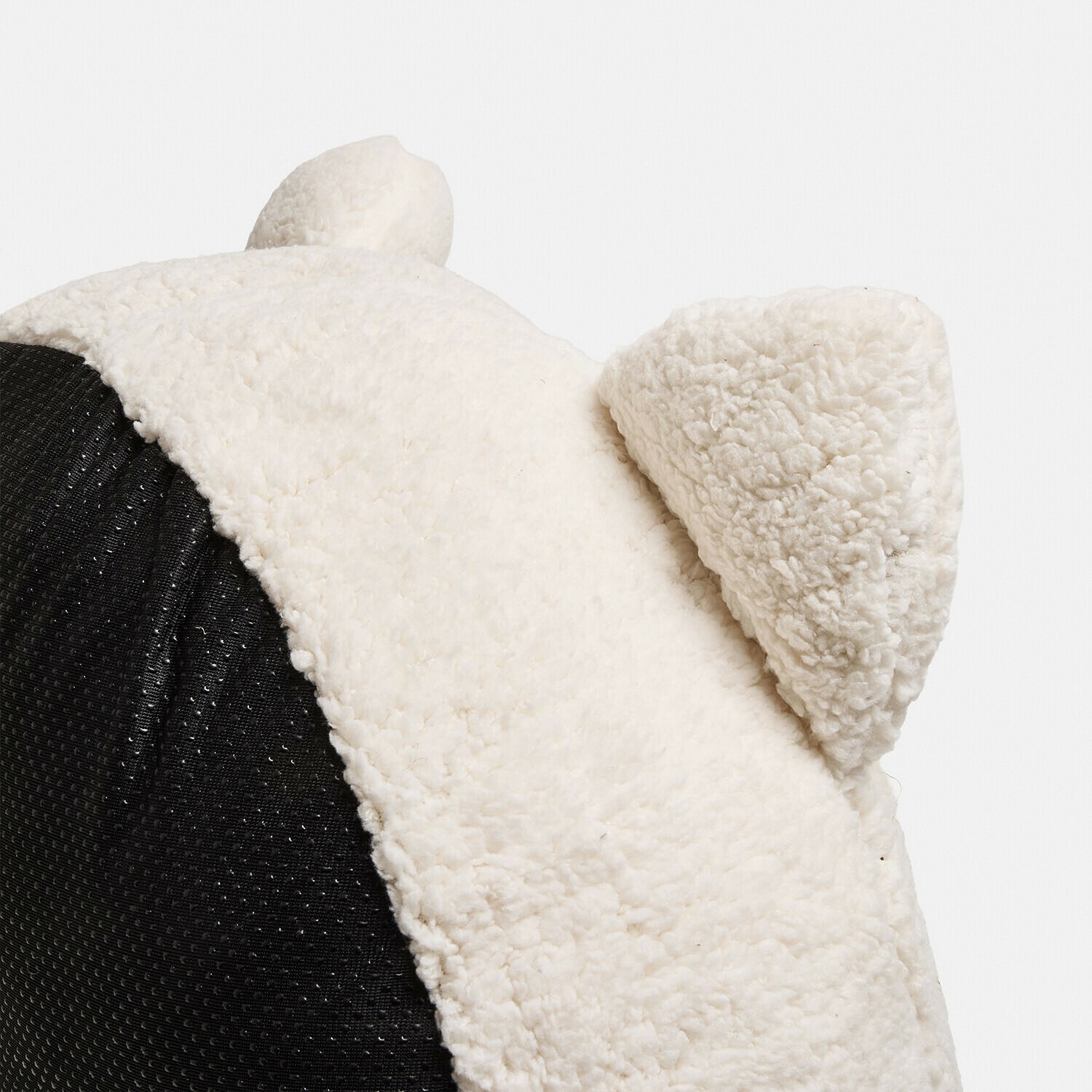 Matelas pour chat Fluffano