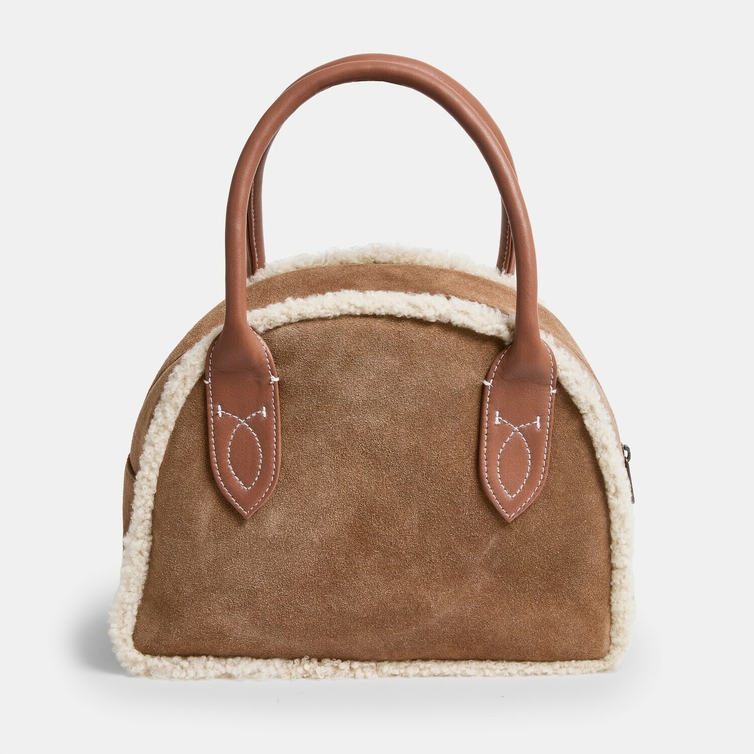 Tas Hazelb Tas Hazelb
