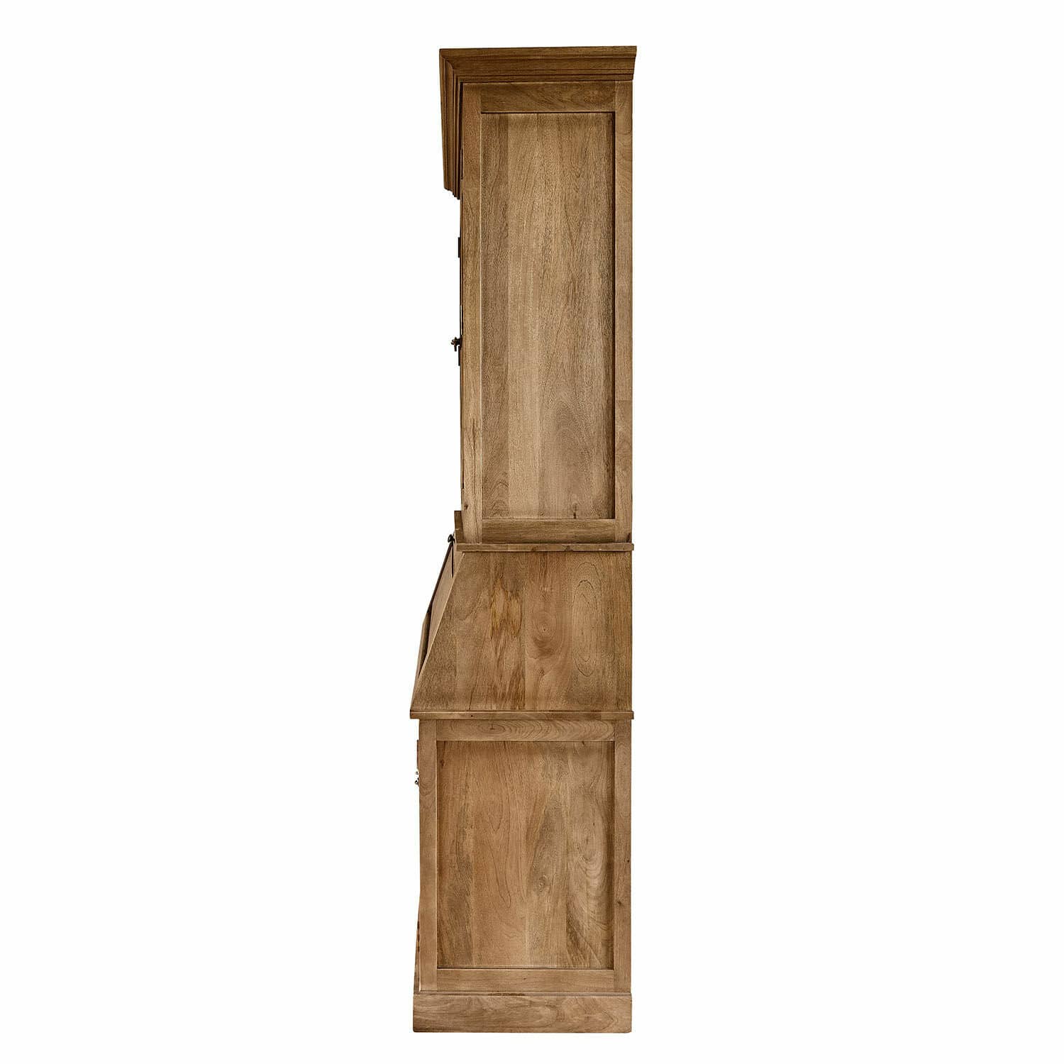 Secretaire Arvandor