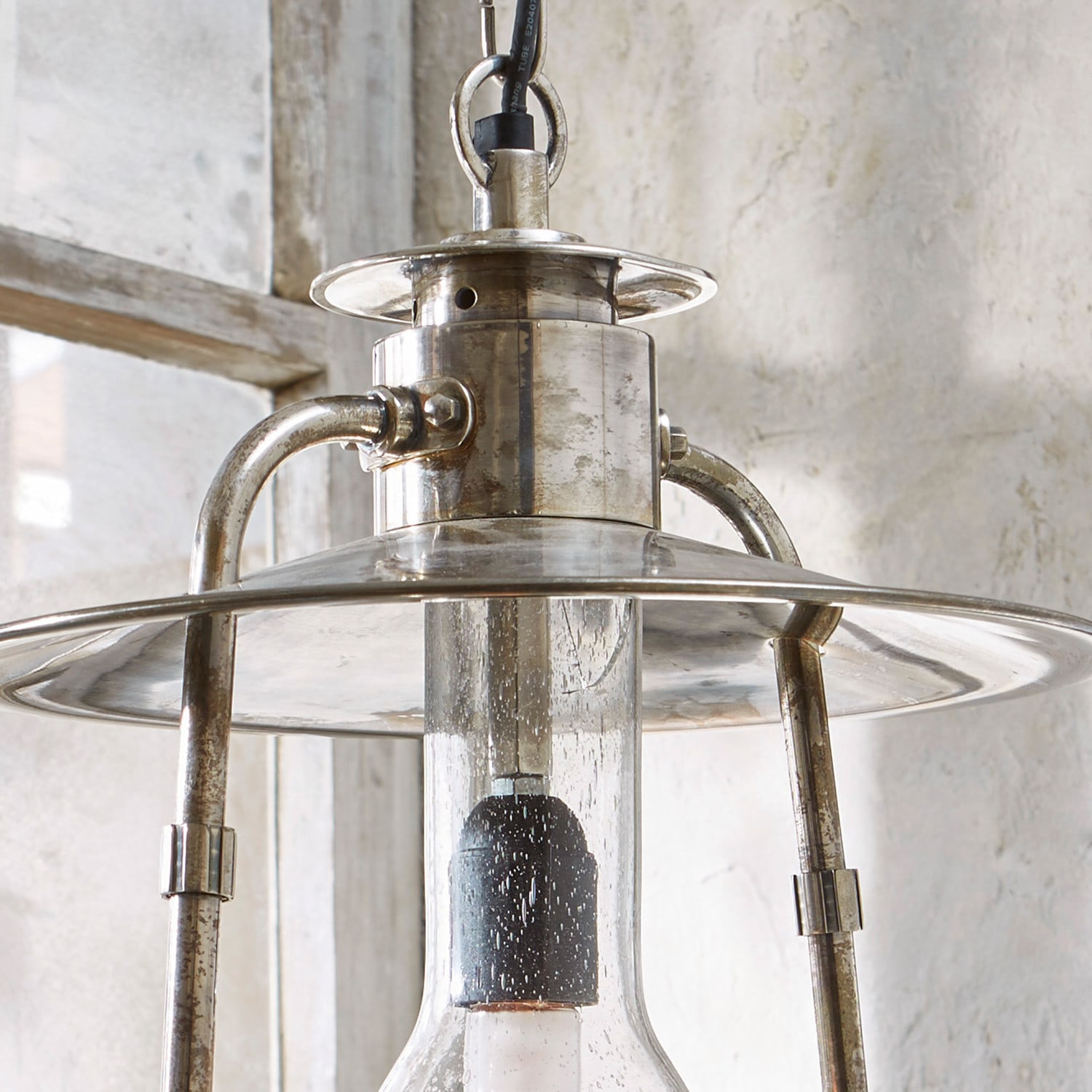 Hanglamp Finola