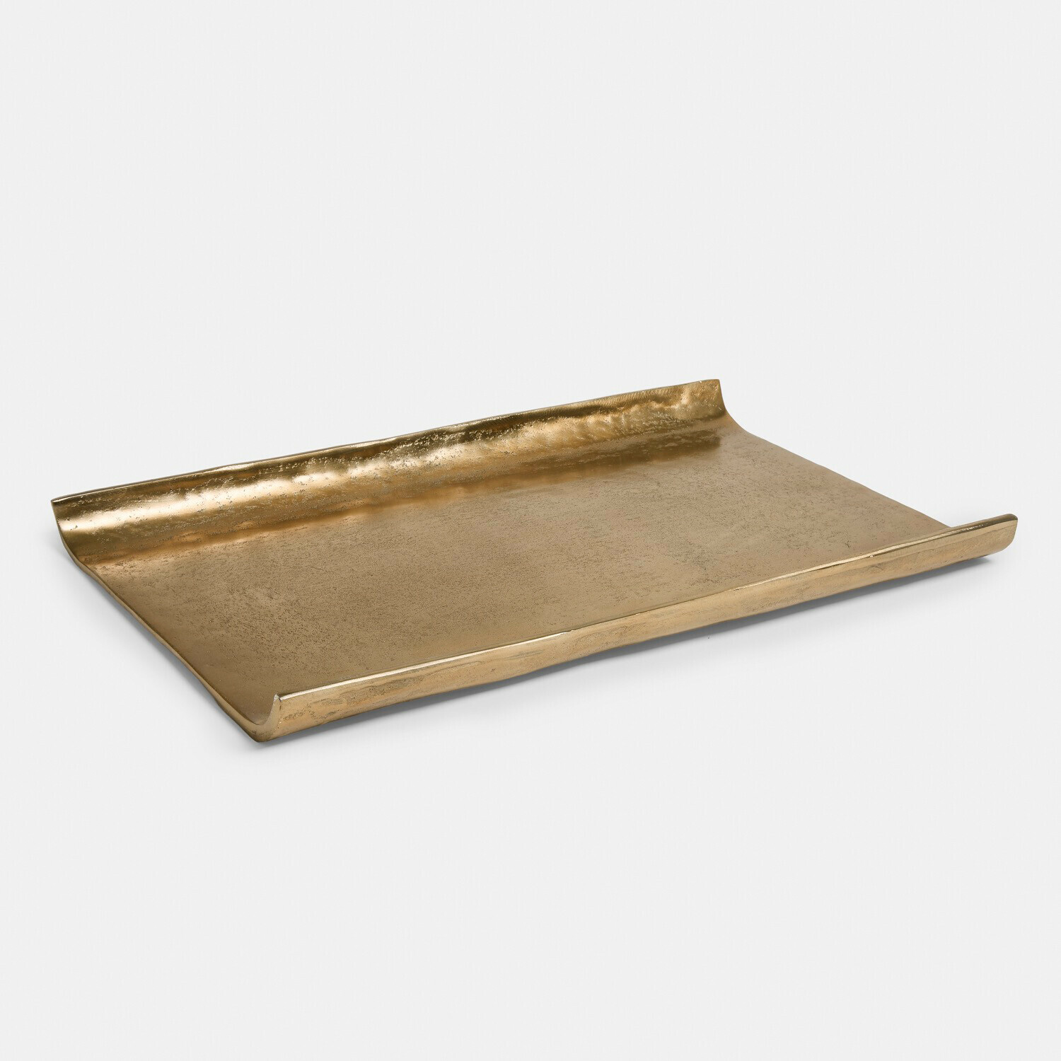 Plateau Bodkin Plateau Bodkin