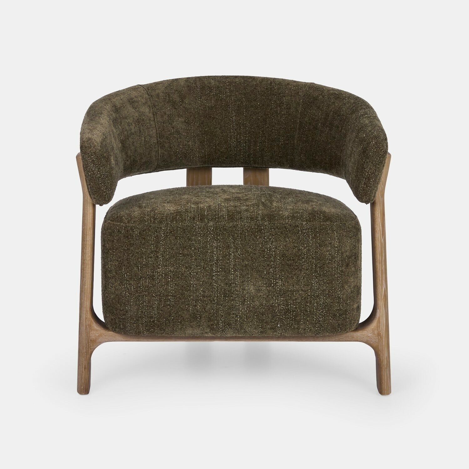Fauteuil Selvarina Fauteuil Selvarina