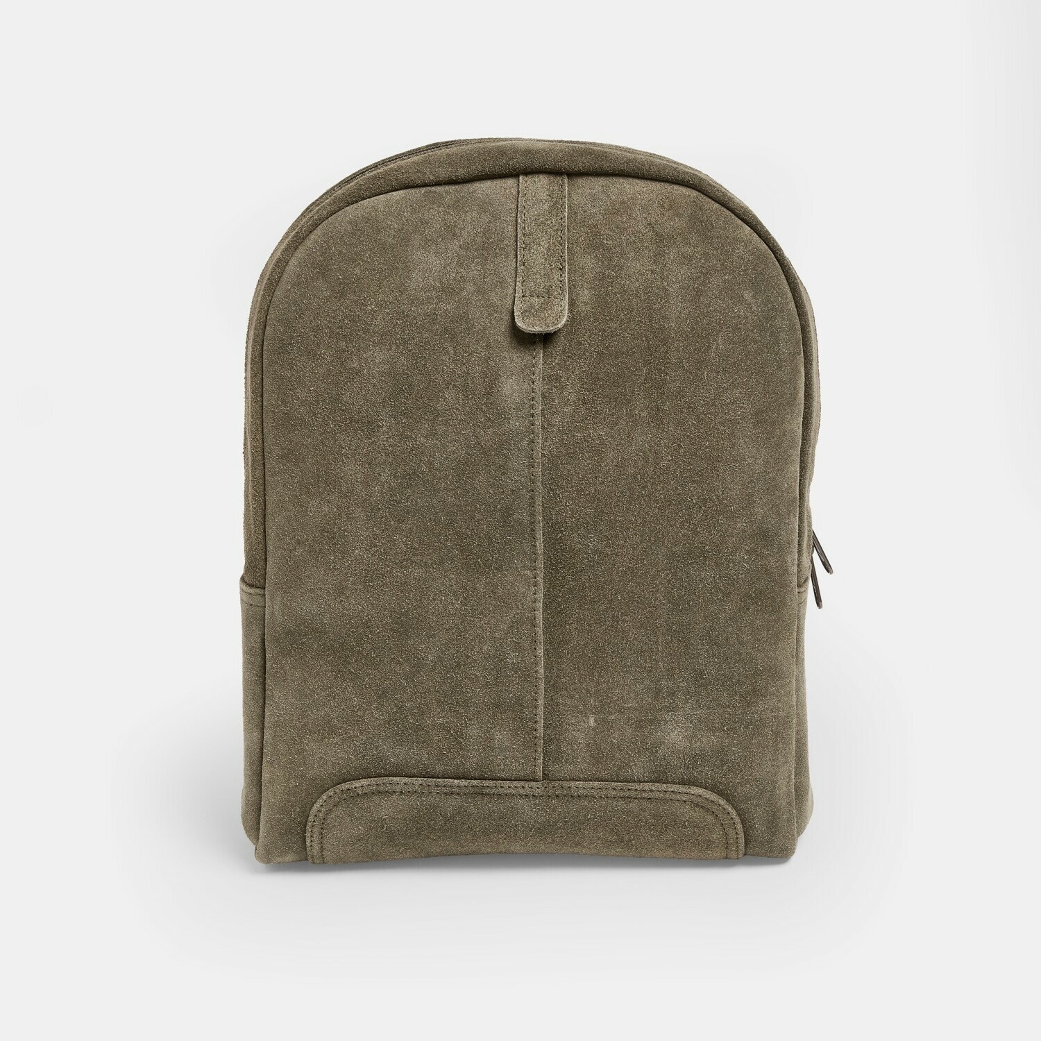 Sac à dos Palau