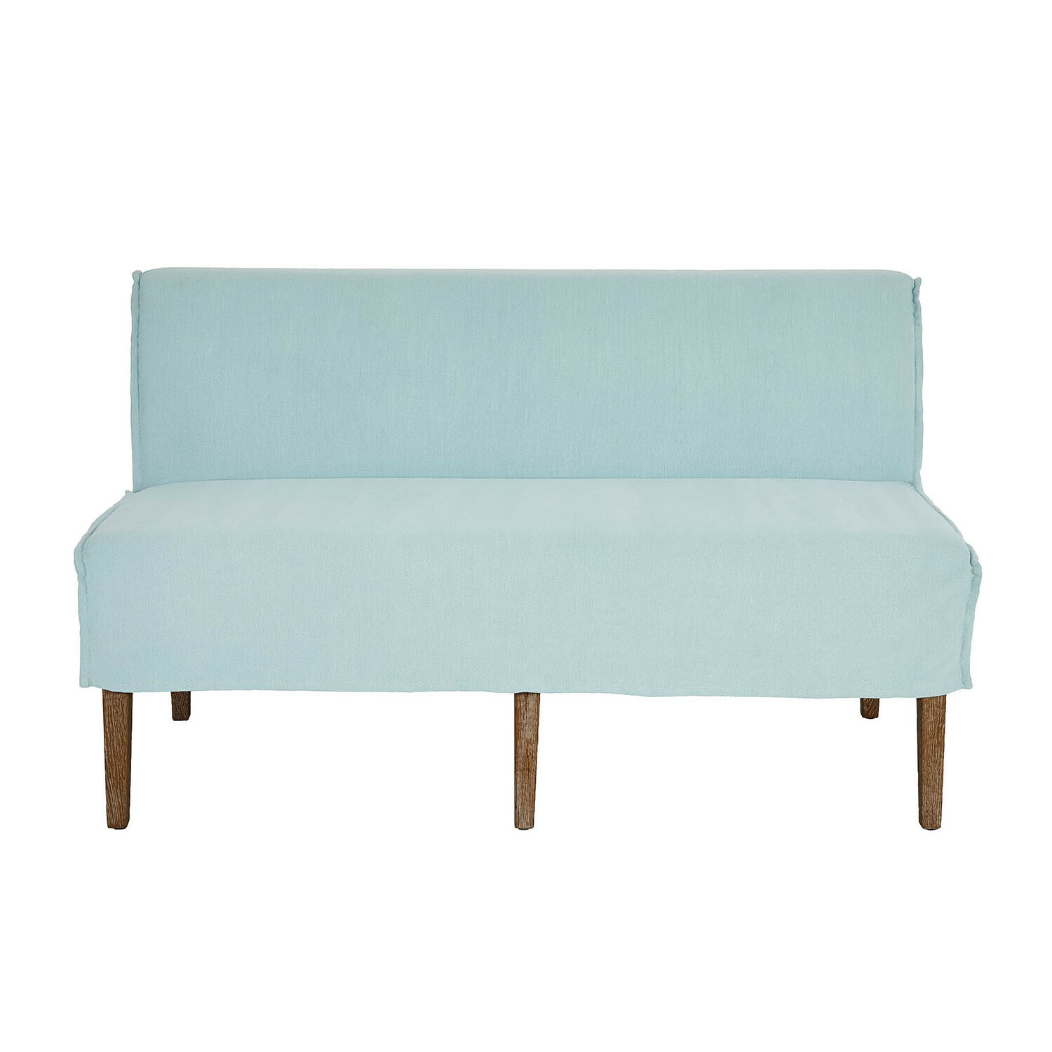 Banquette de cuisine Vinterfjord